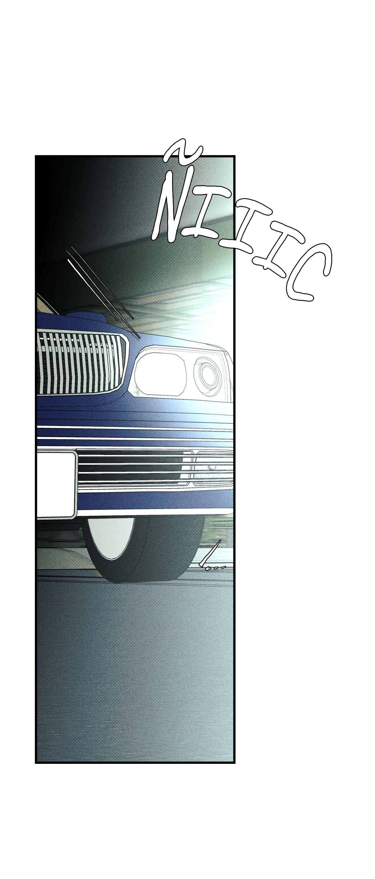 Queridísimo Capitulo 45 página 39