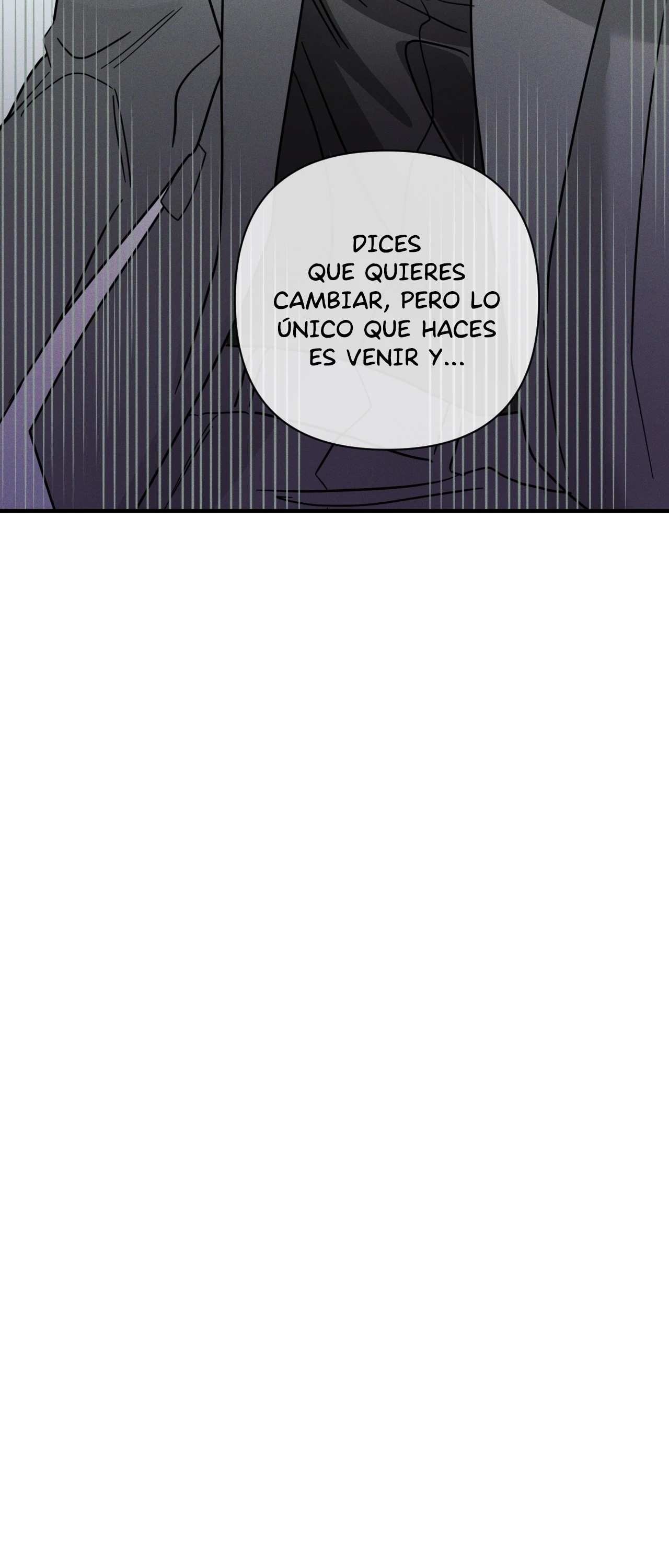 Queridísimo Capitulo 45 página 51