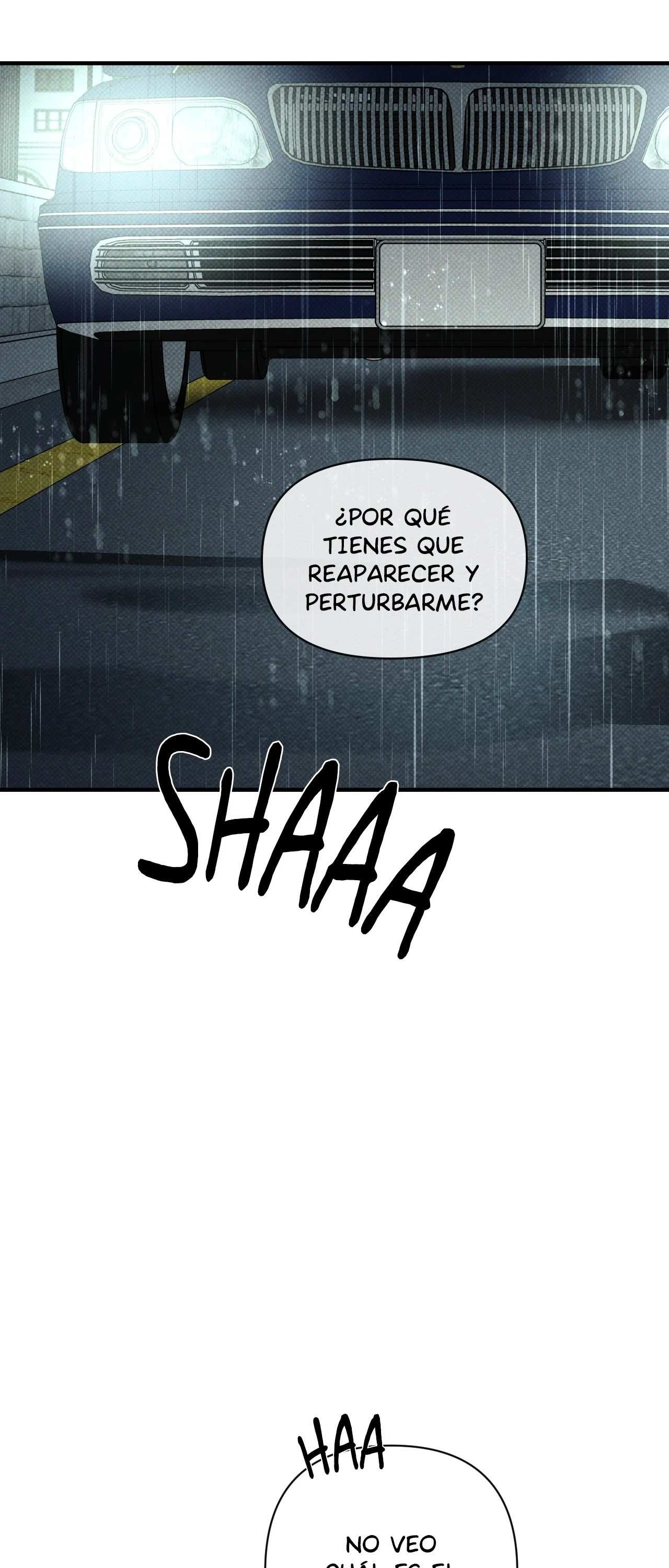Queridísimo Capitulo 45 página 52