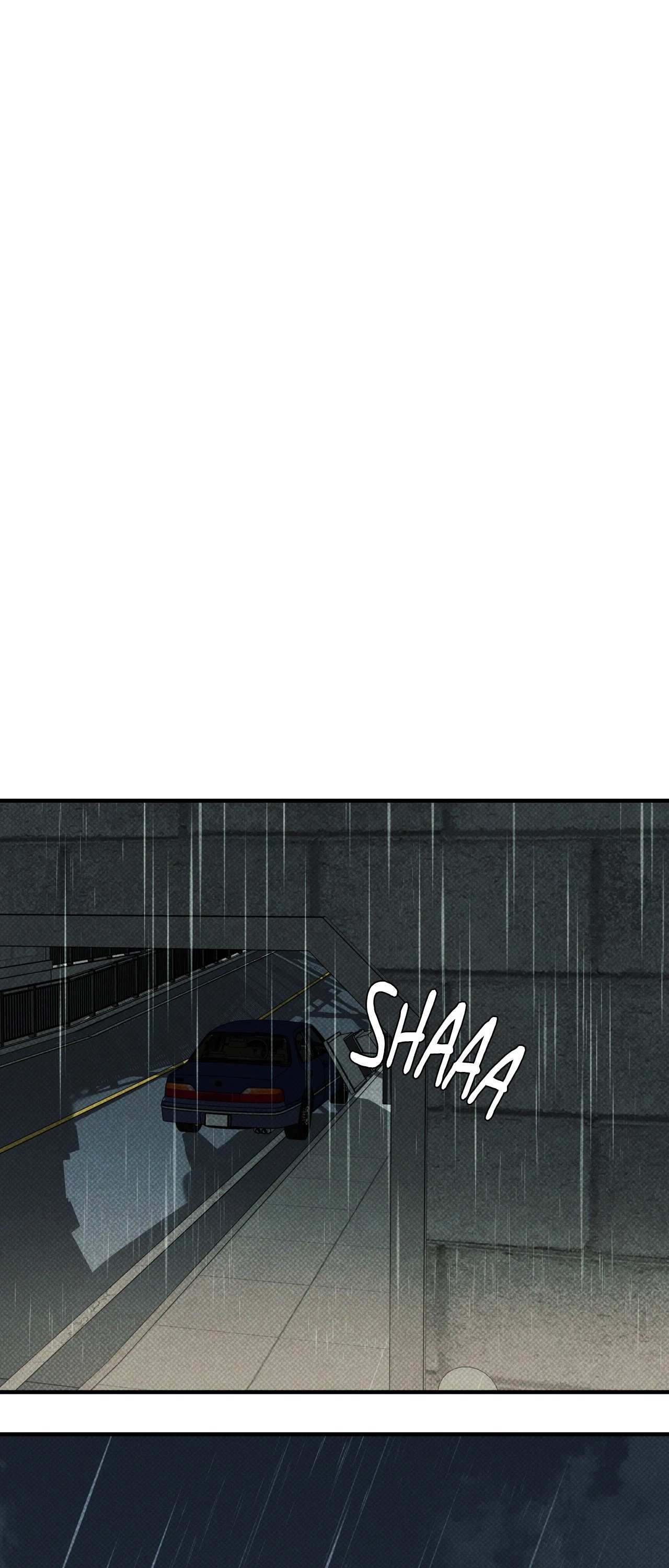 Queridísimo Capitulo 45 página 55