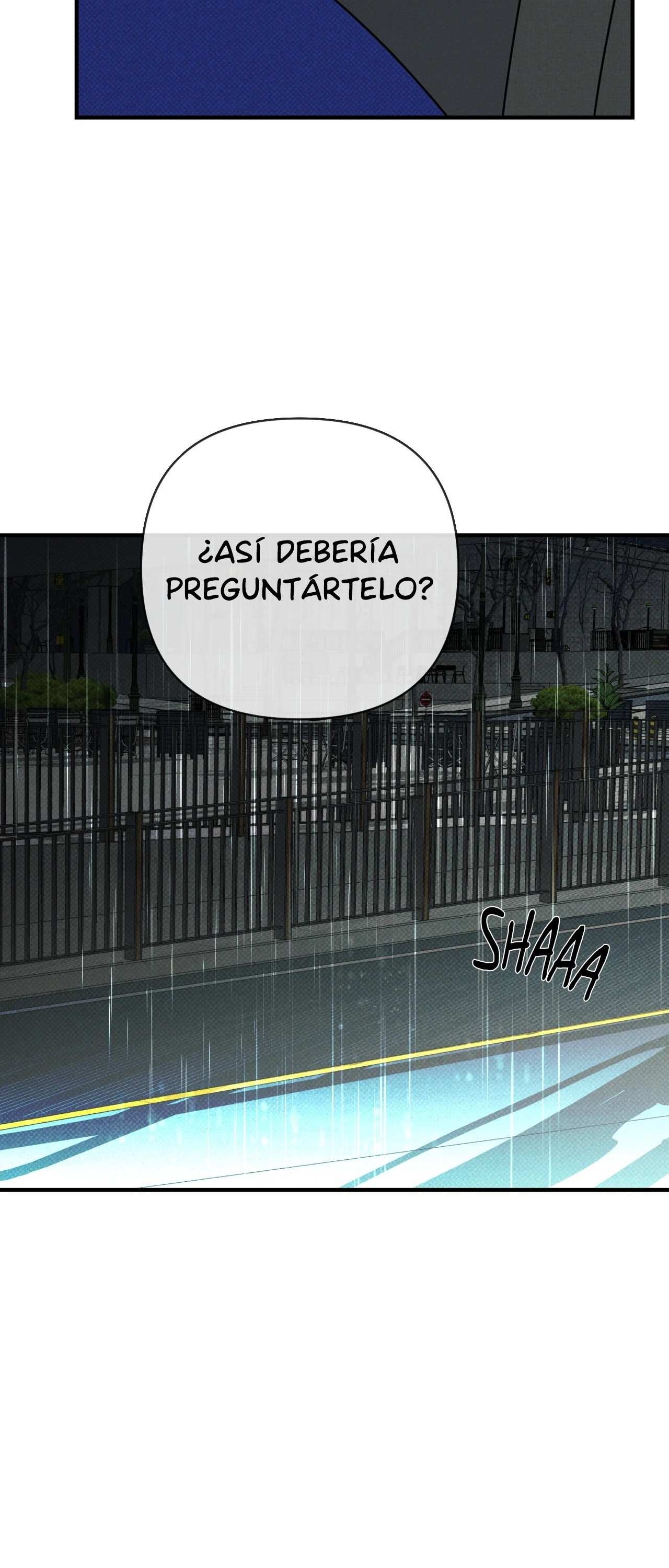 Queridísimo Capitulo 45 página 64