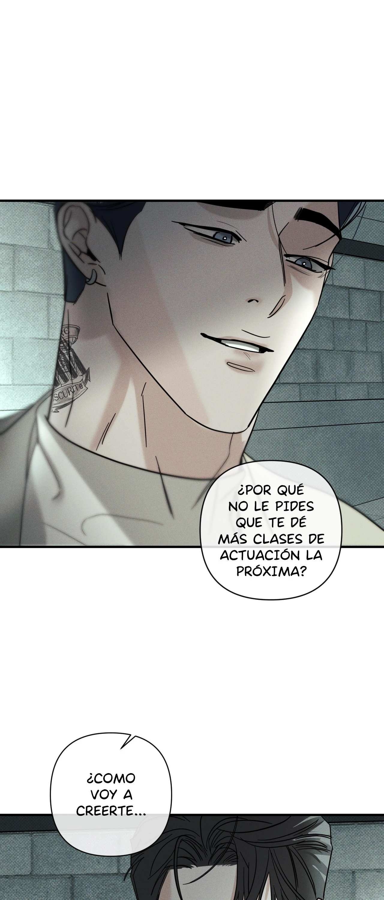 Queridísimo Capitulo 45 página 66