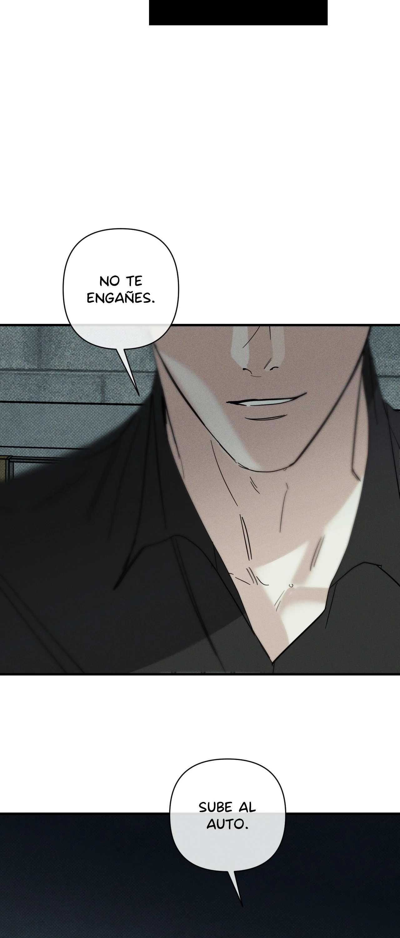 Queridísimo Capitulo 45 página 68