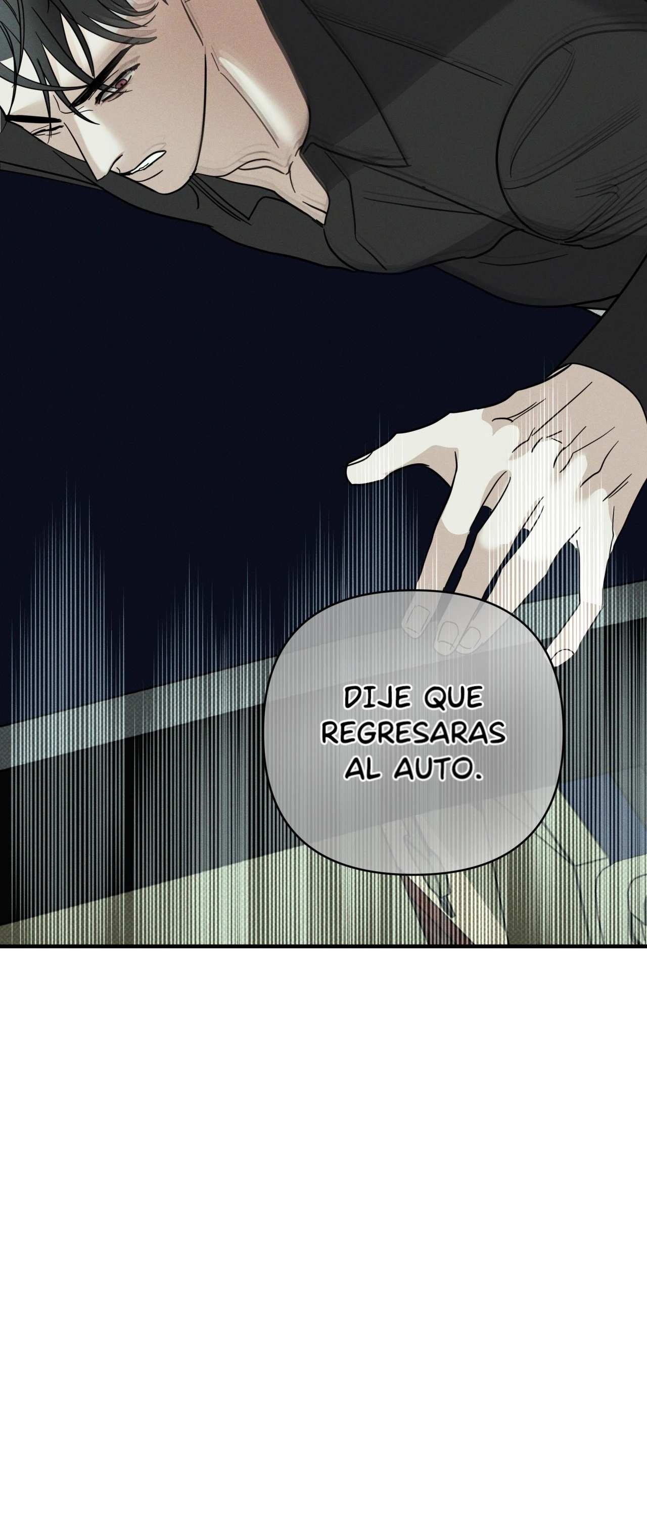 Queridísimo Capitulo 45 página 72