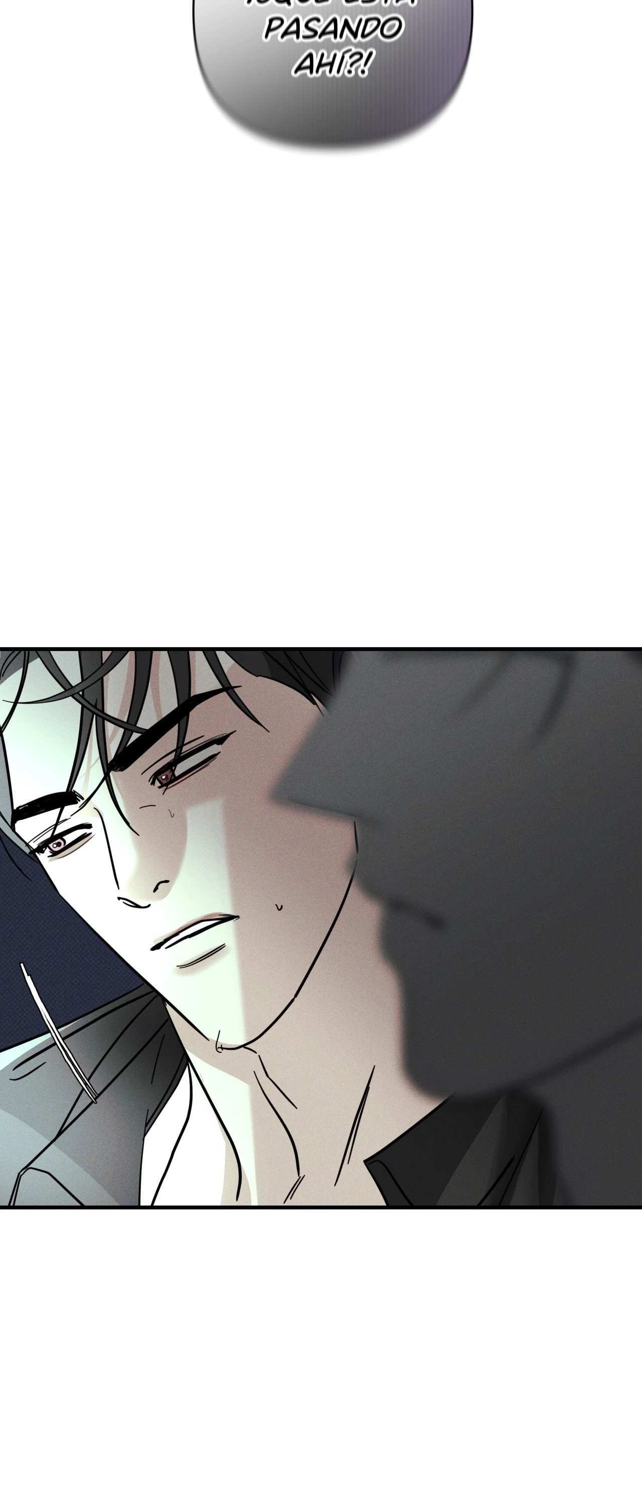 Queridísimo Capitulo 46 página 12