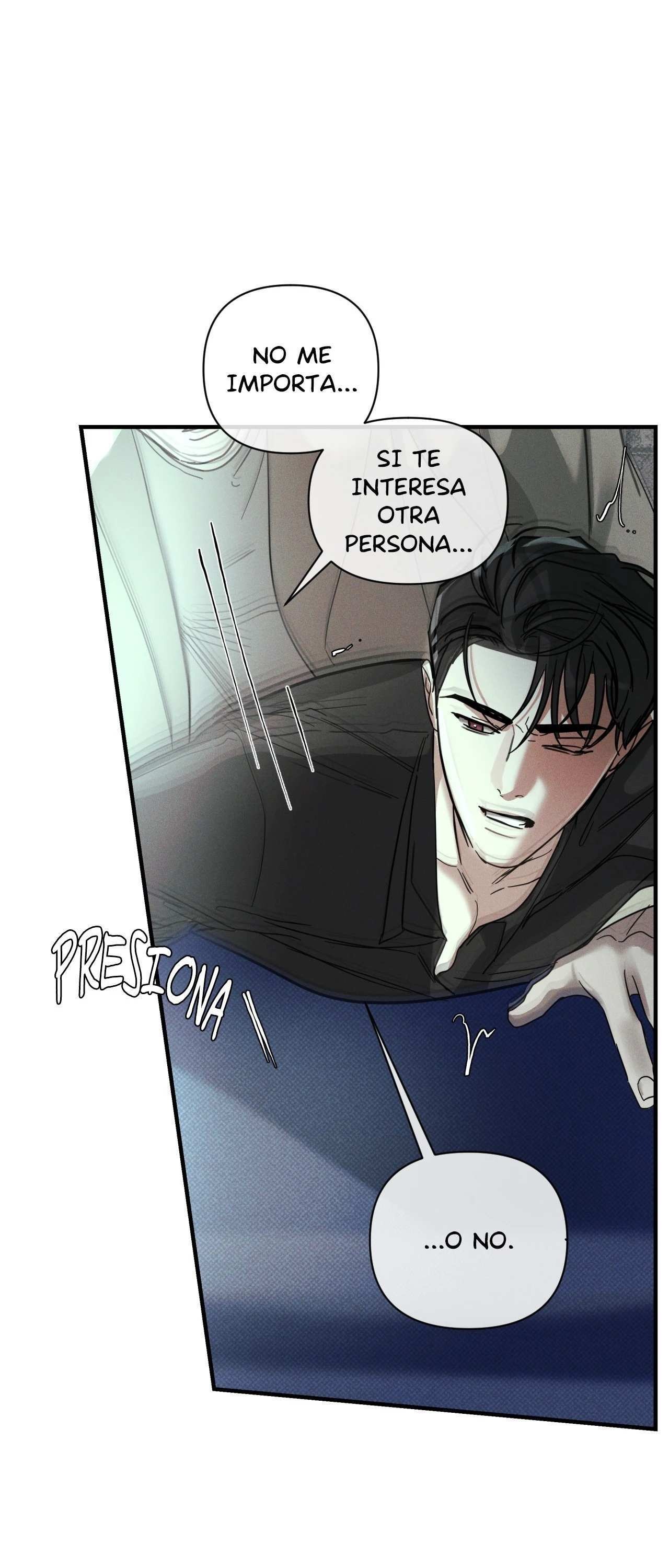 Queridísimo Capitulo 46 página 2