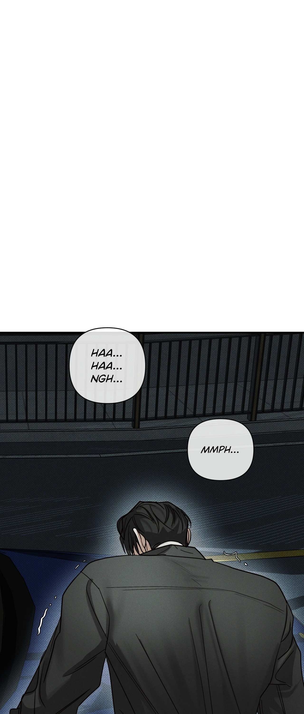 Queridísimo Capitulo 46 página 24