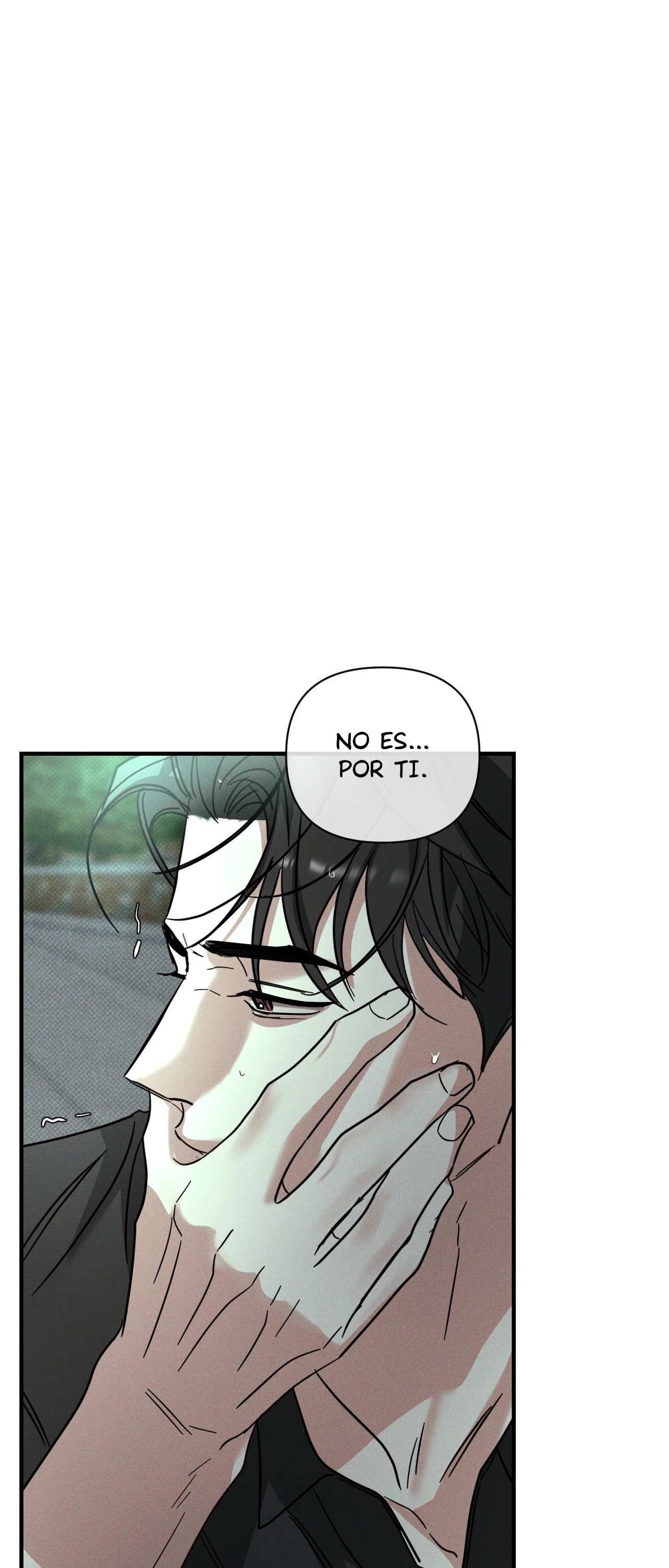 Queridísimo Capitulo 46 página 27