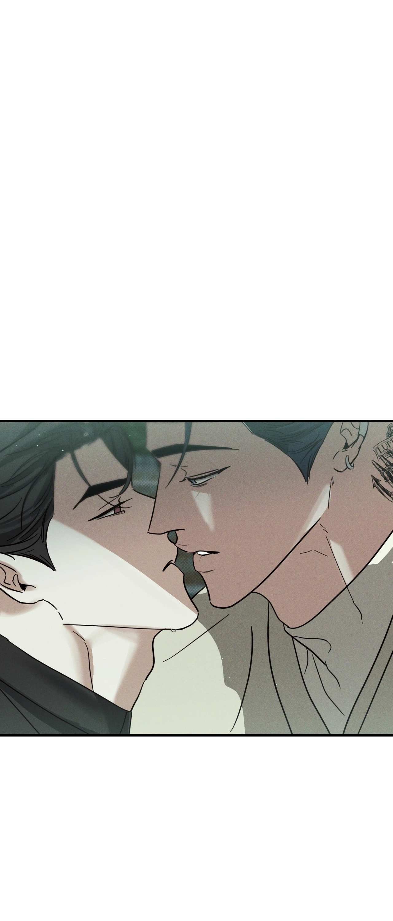 Queridísimo Capitulo 46 página 30