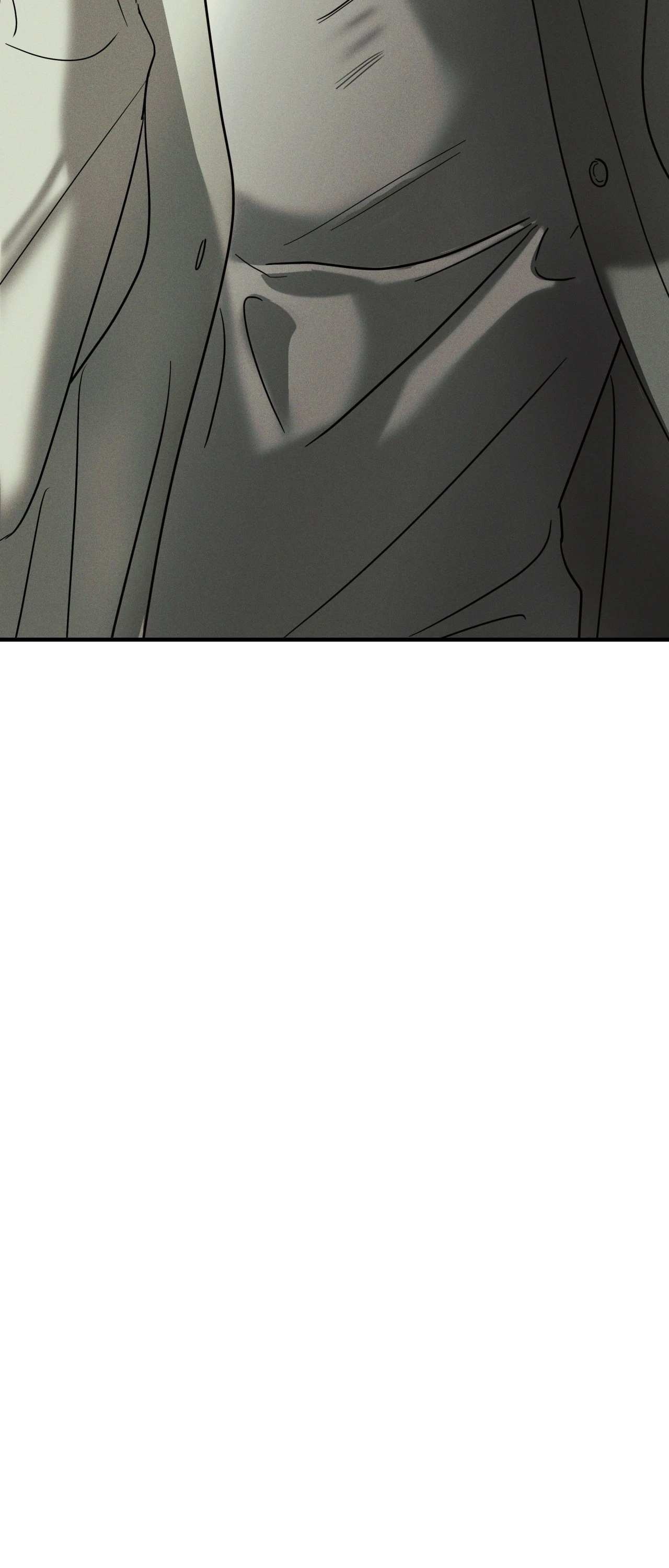 Queridísimo Capitulo 46 página 39