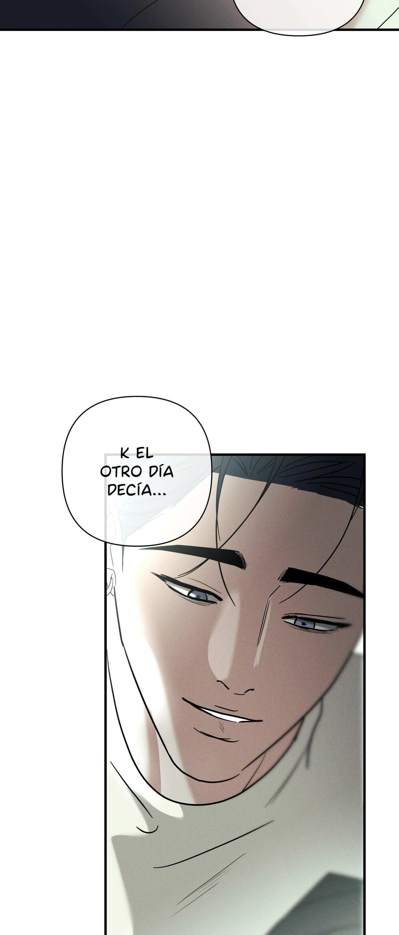 Queridísimo Capitulo 46 página 52