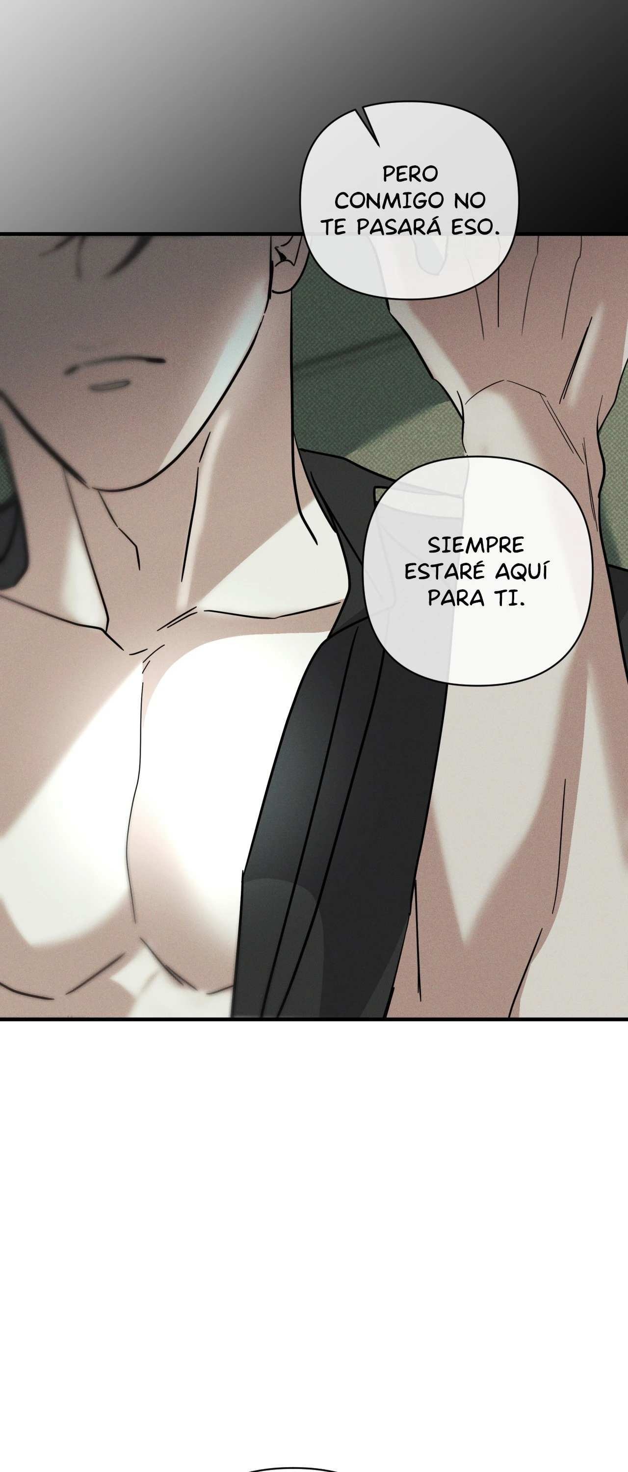 Queridísimo Capitulo 46 página 58