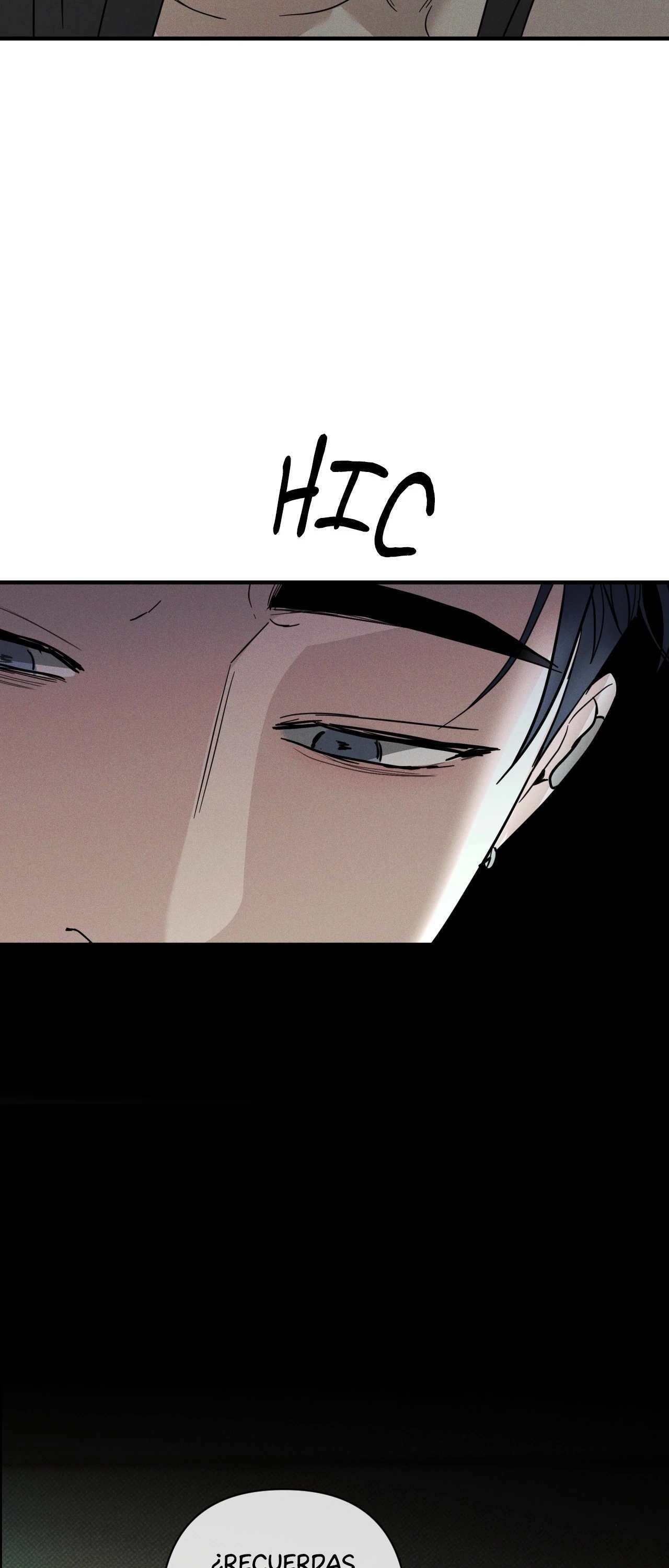 Queridísimo Capitulo 46 página 60