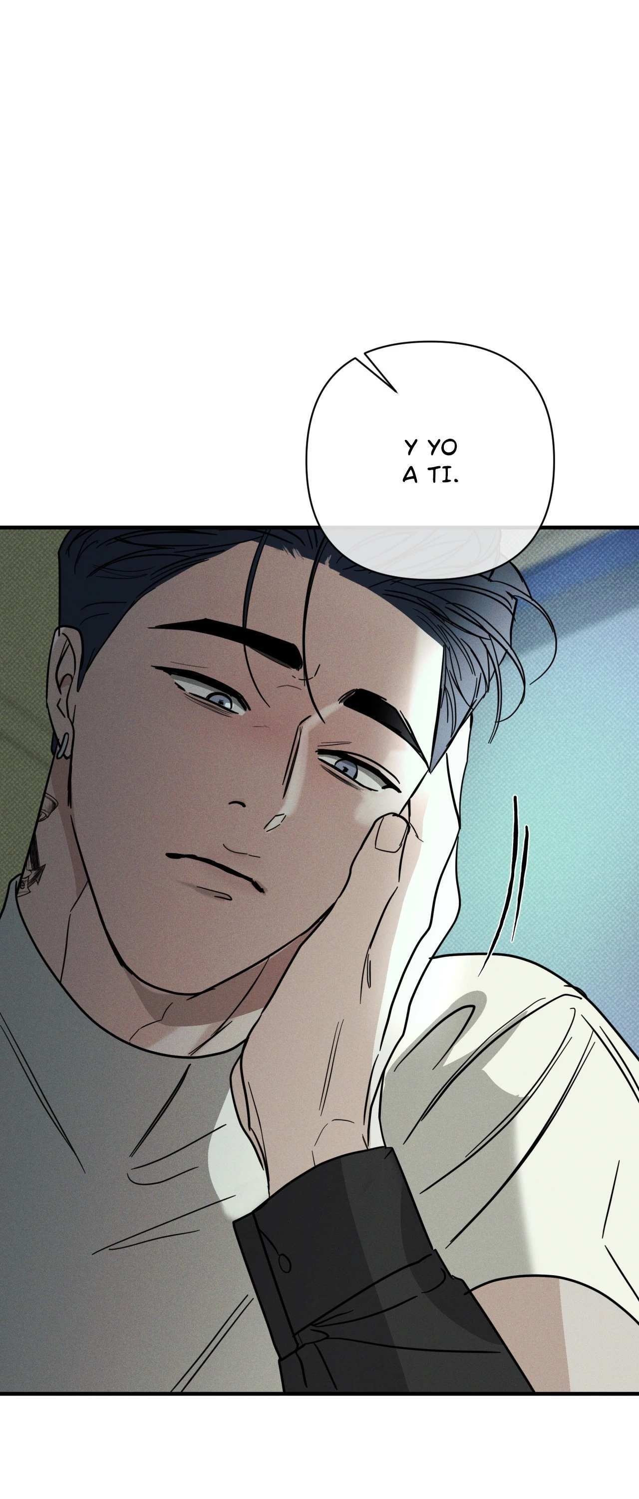 Queridísimo Capitulo 46 página 63