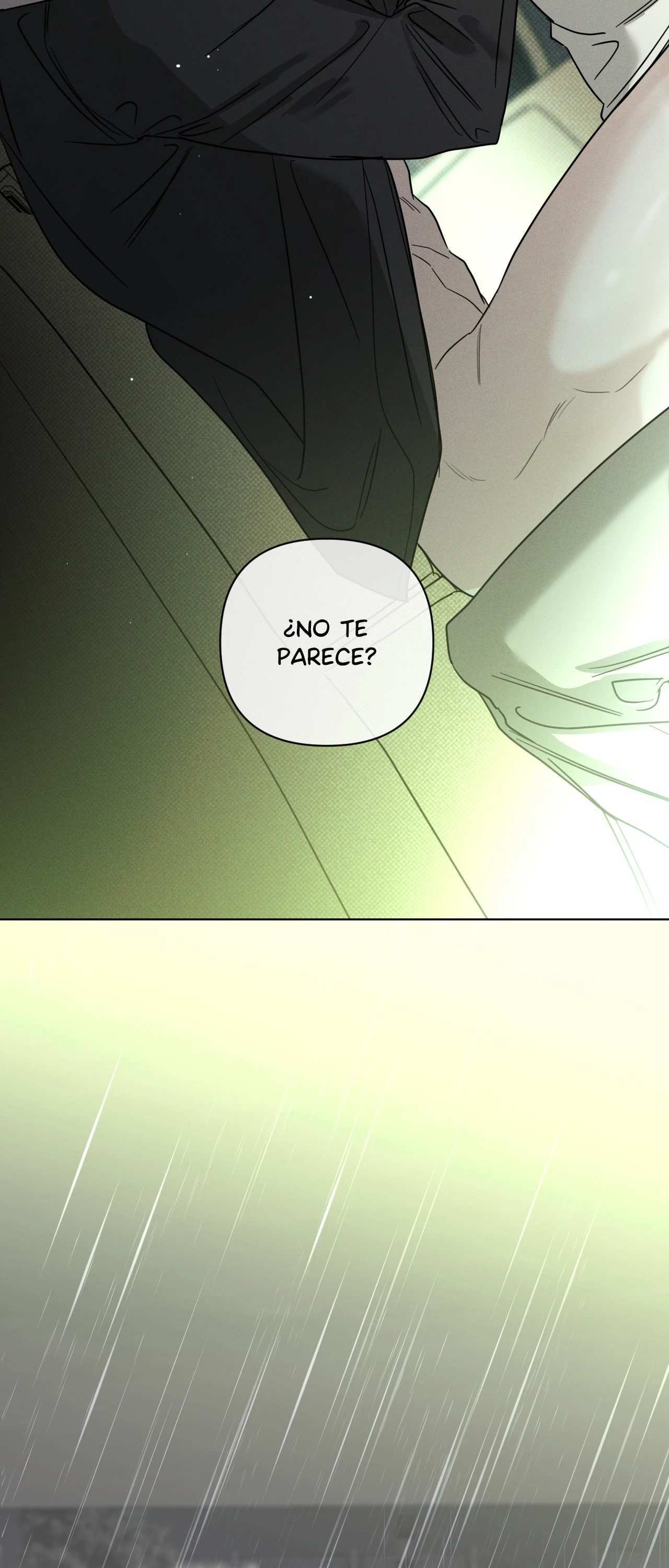 Queridísimo Capitulo 46 página 65