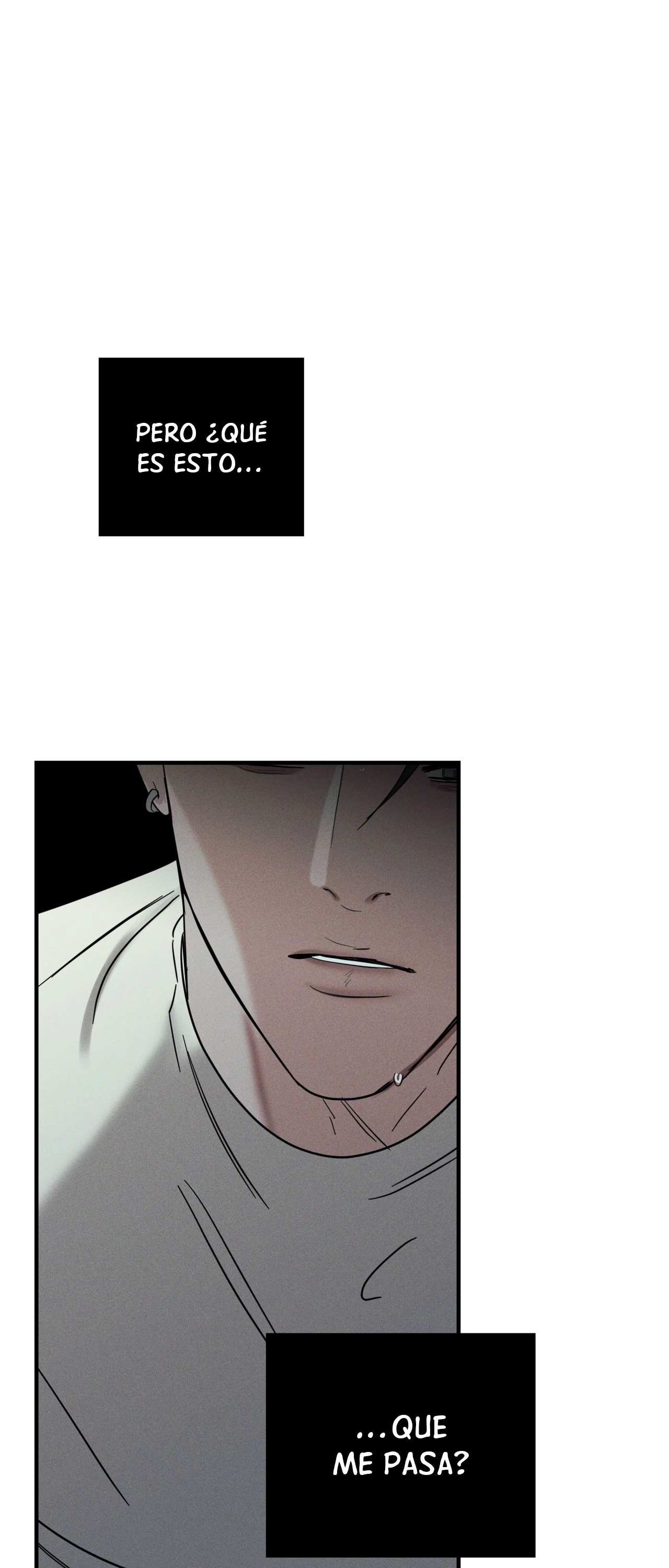 Queridísimo Capitulo 47 página 17