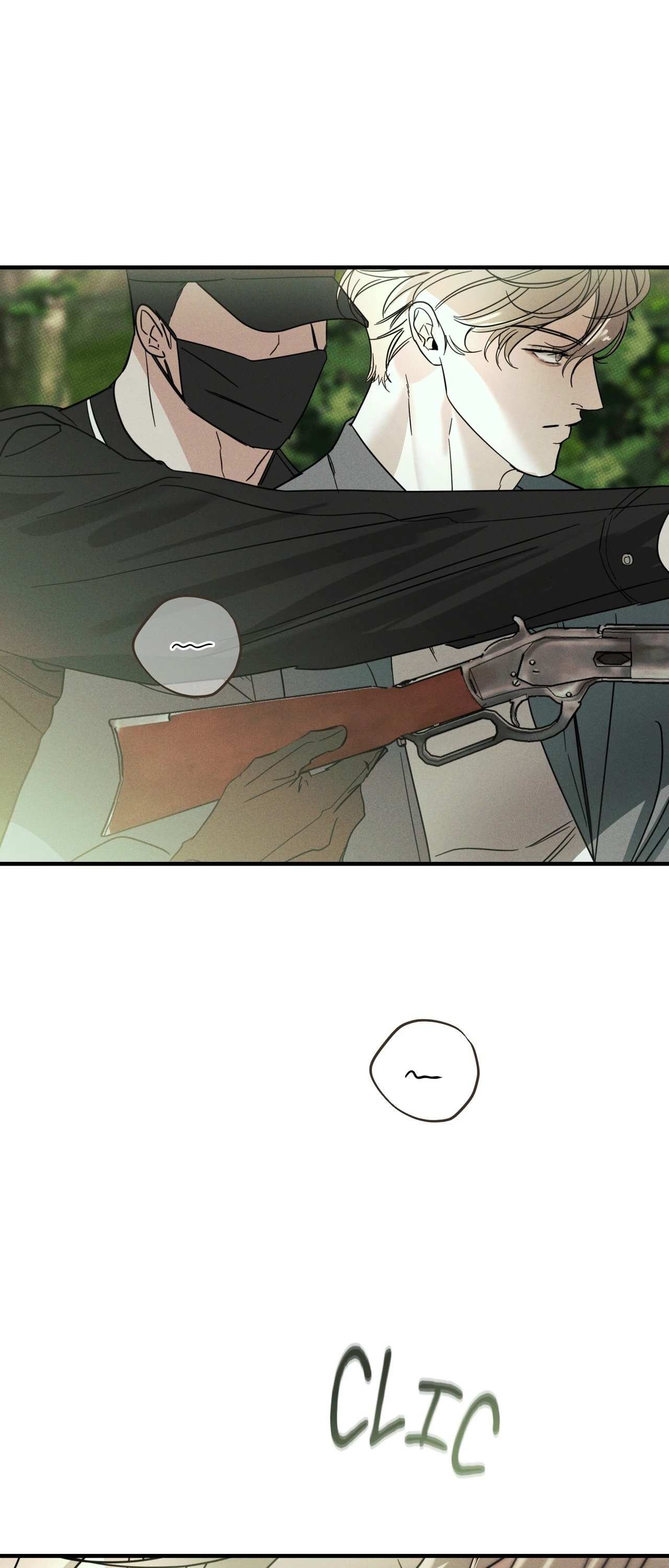 Queridísimo Capitulo 47 página 2