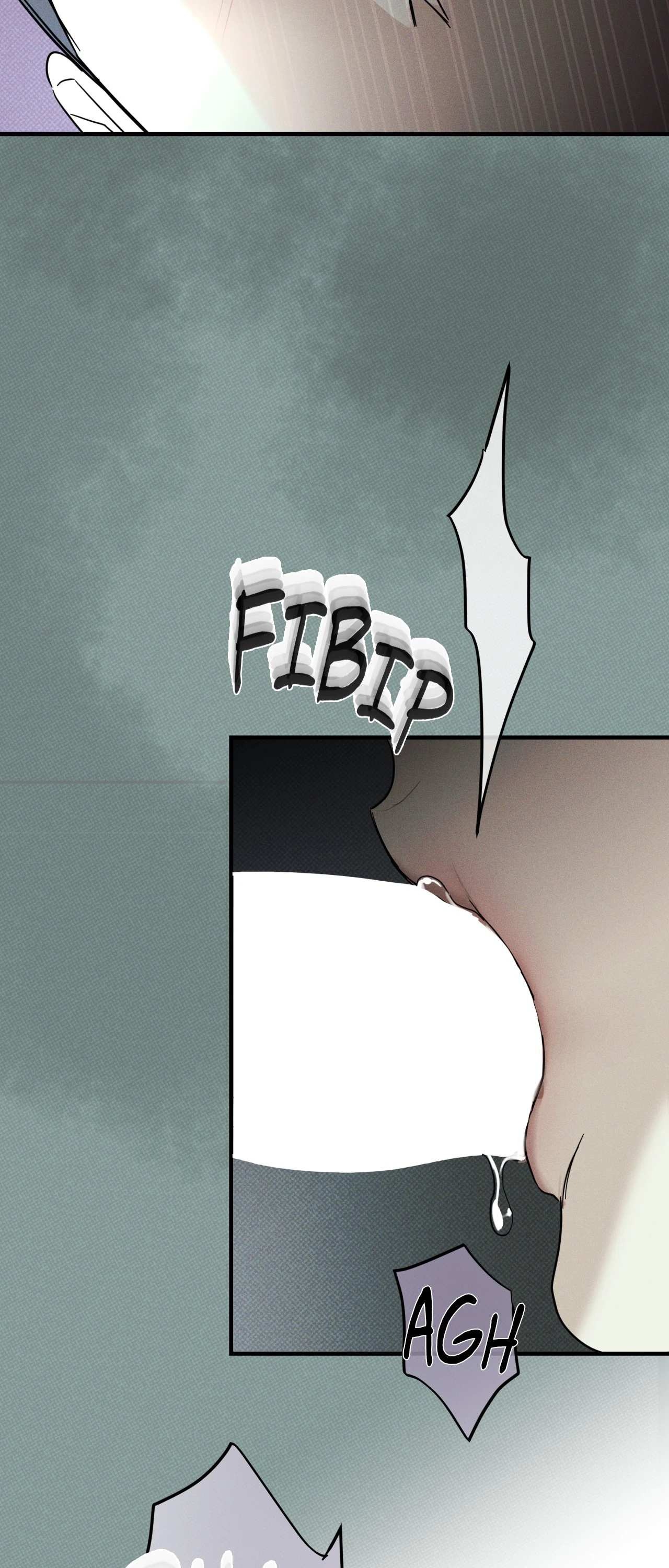 Queridísimo Capitulo 47 página 30