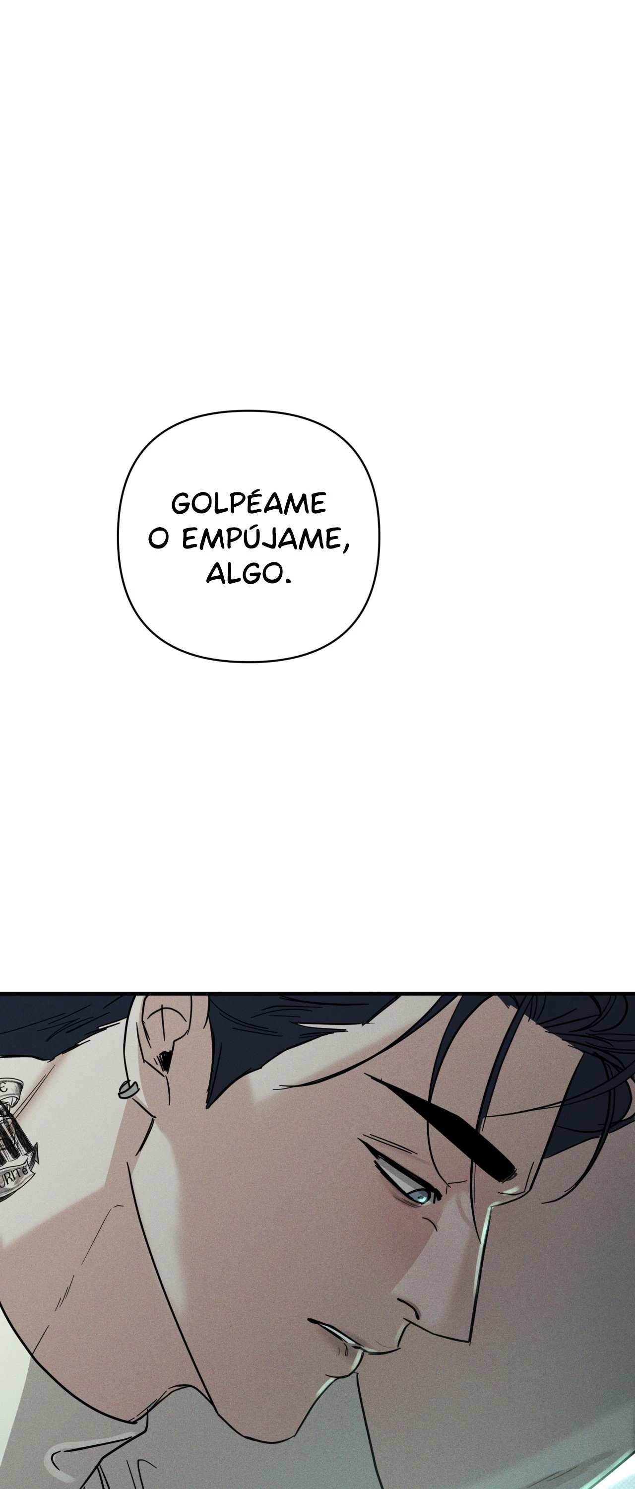 Queridísimo Capitulo 47 página 33
