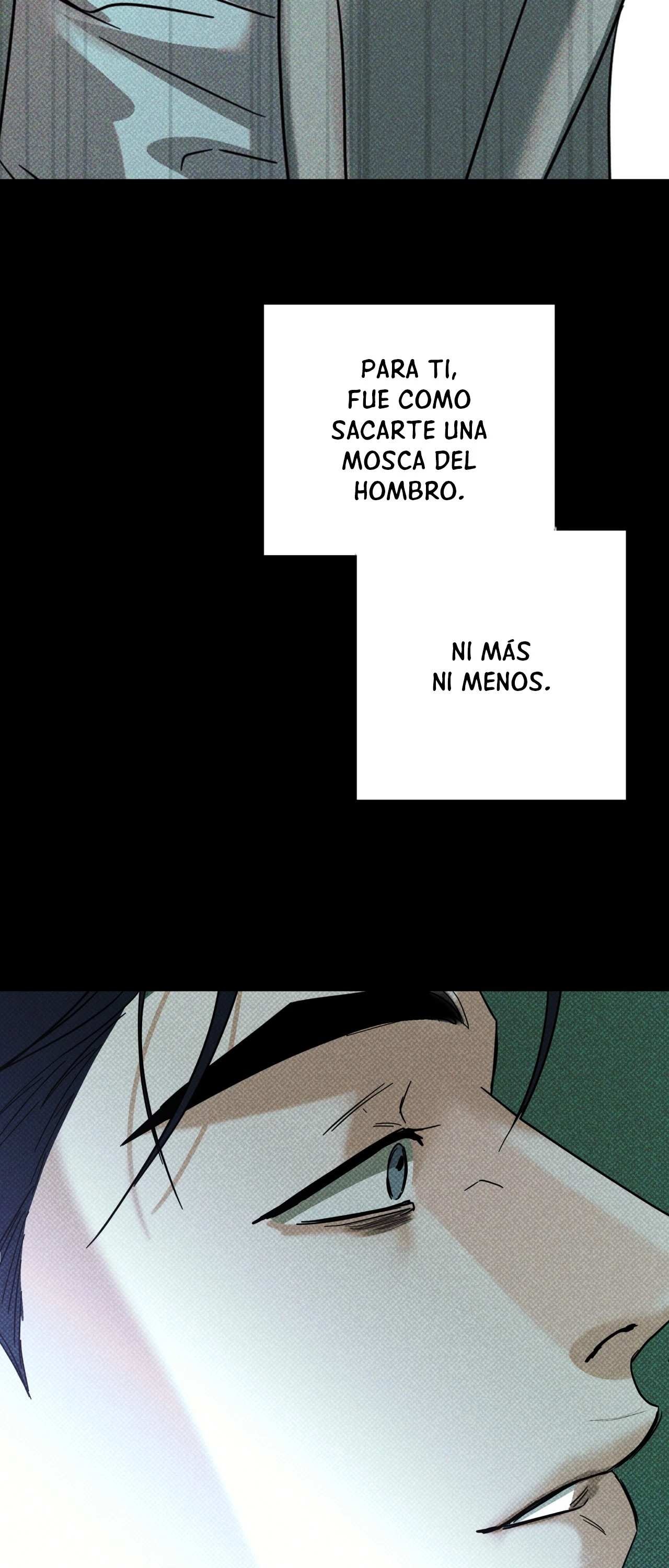 Queridísimo Capitulo 47 página 45