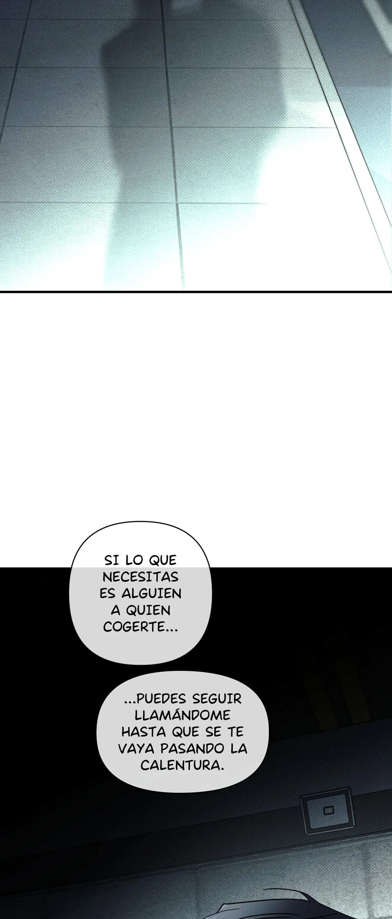 Queridísimo Capitulo 47 página 57