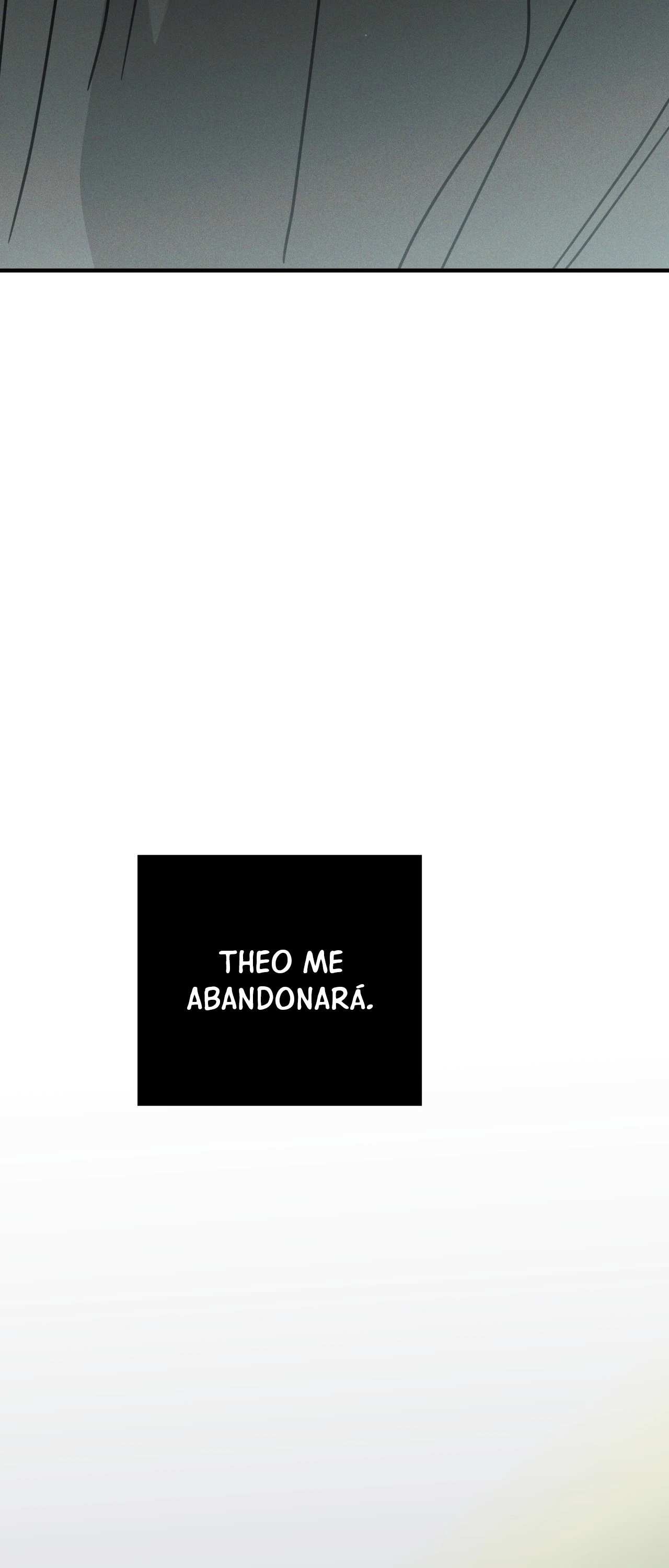 Queridísimo Capitulo 47 página 60