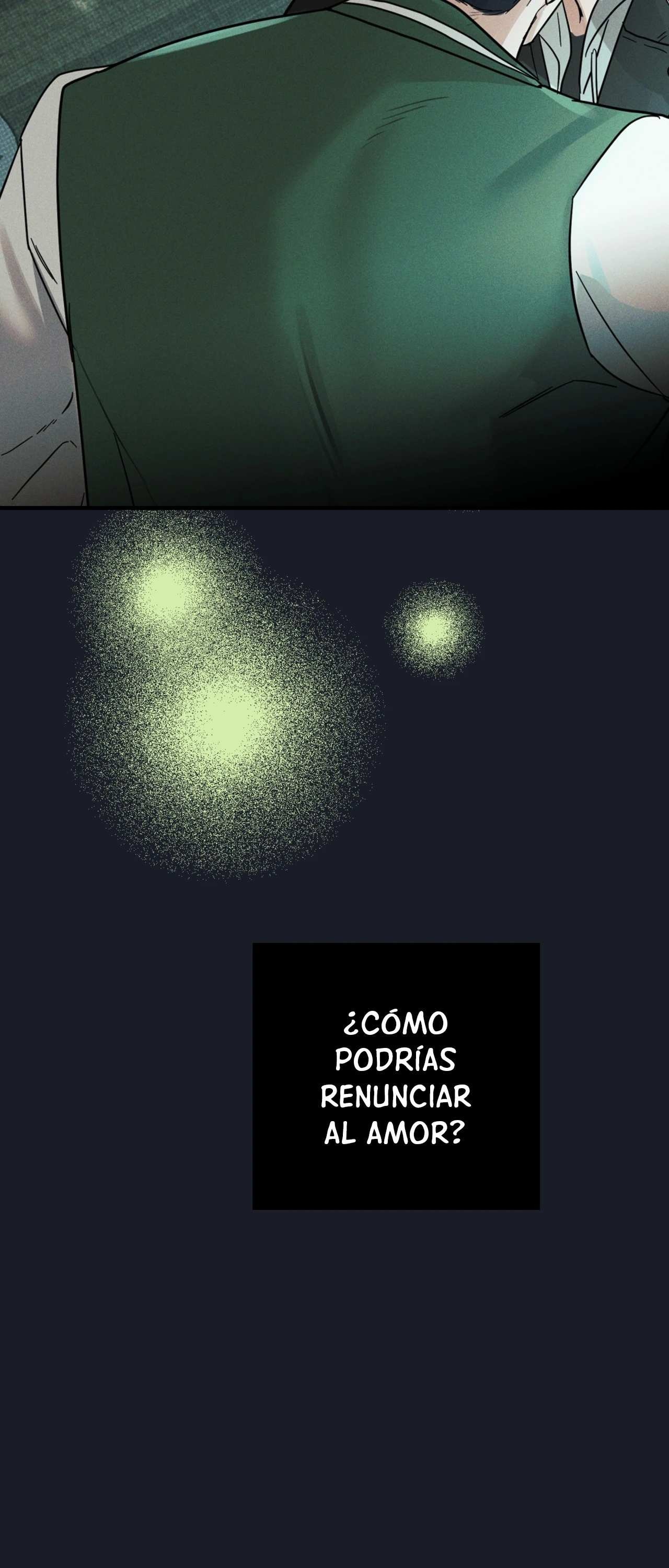Queridísimo Capitulo 47 página 65
