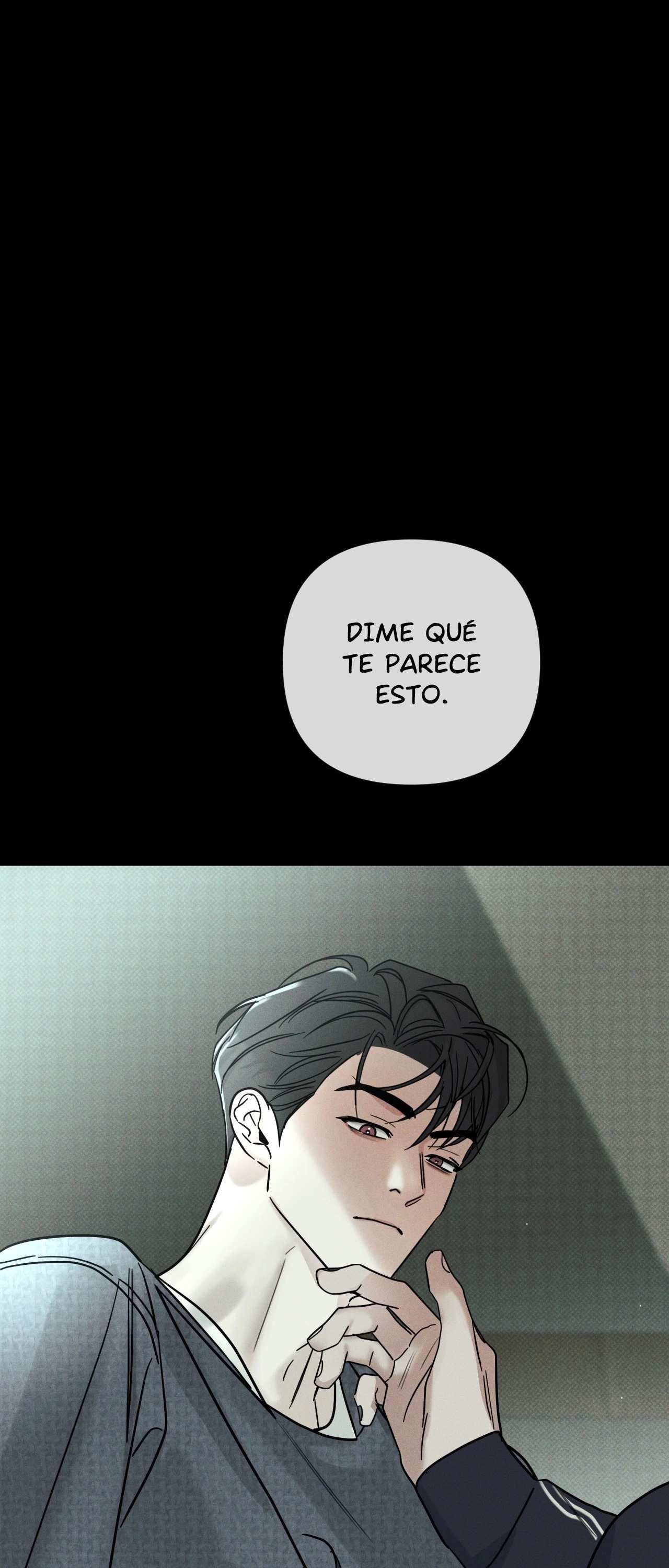 Queridísimo Capitulo 48 página 12