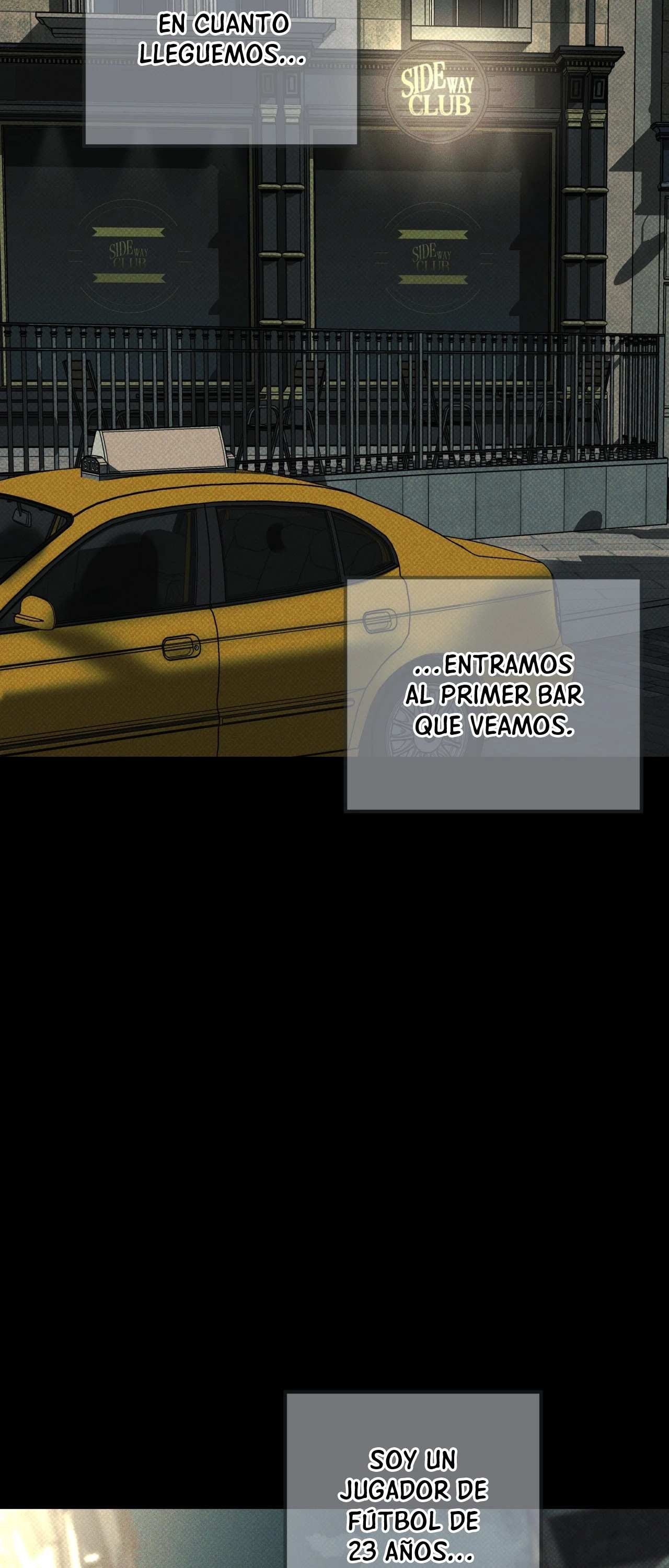Queridísimo Capitulo 48 página 14