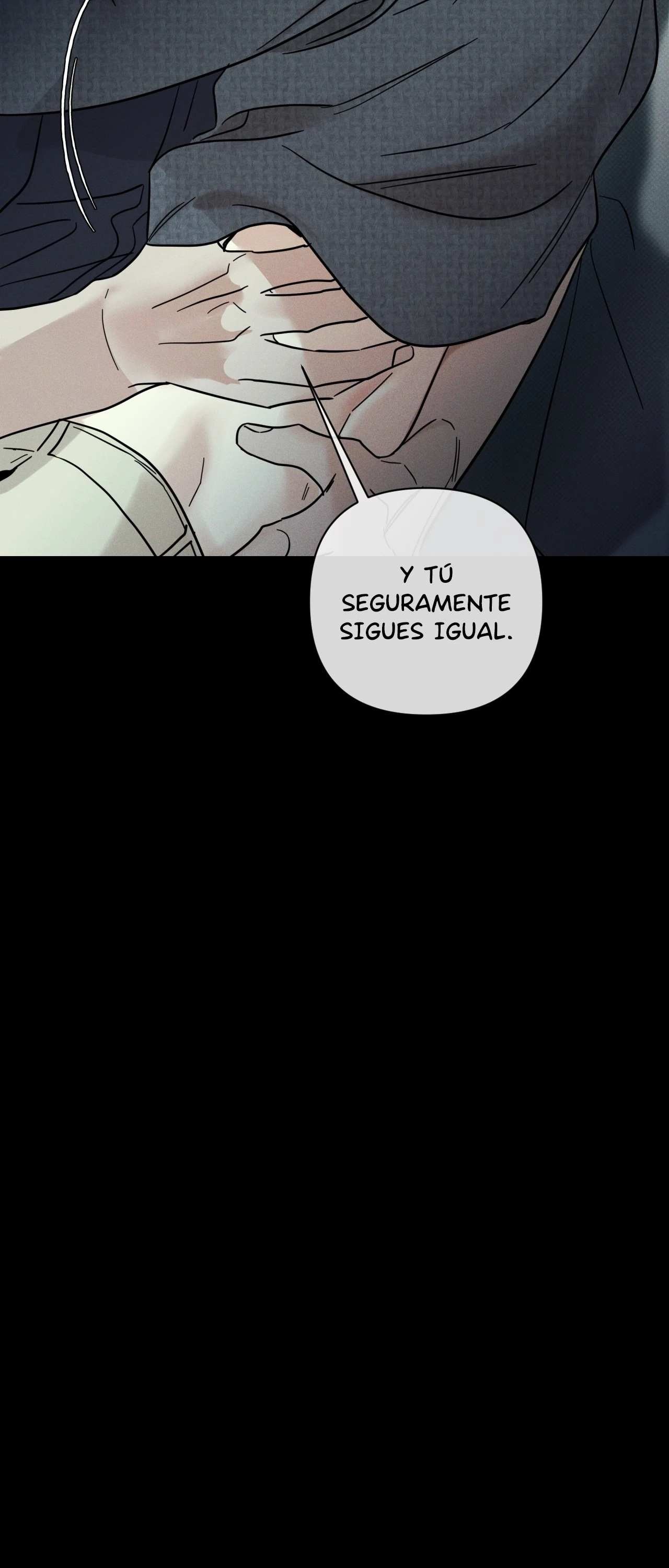 Queridísimo Capitulo 48 página 20