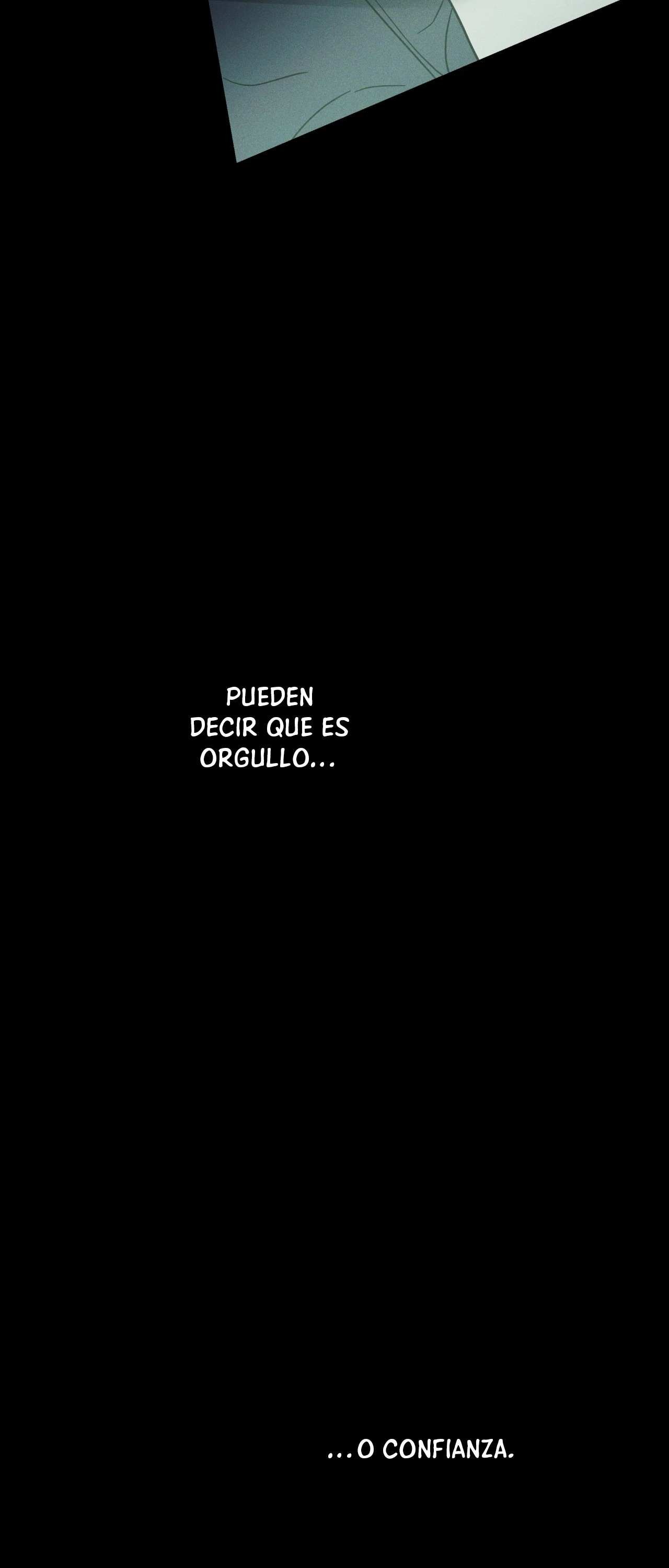 Queridísimo Capitulo 48 página 28