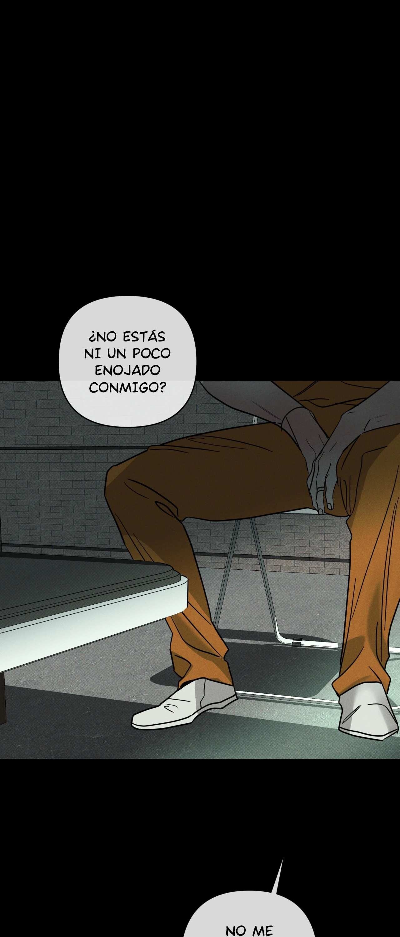 Queridísimo Capitulo 48 página 29