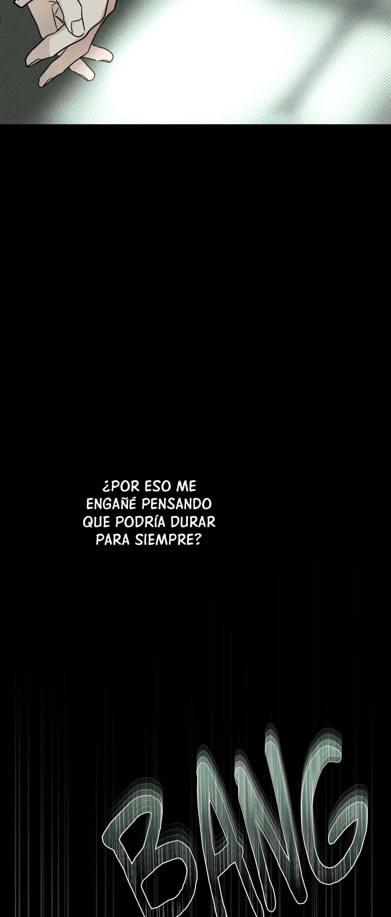 Queridísimo Capitulo 48 página 35