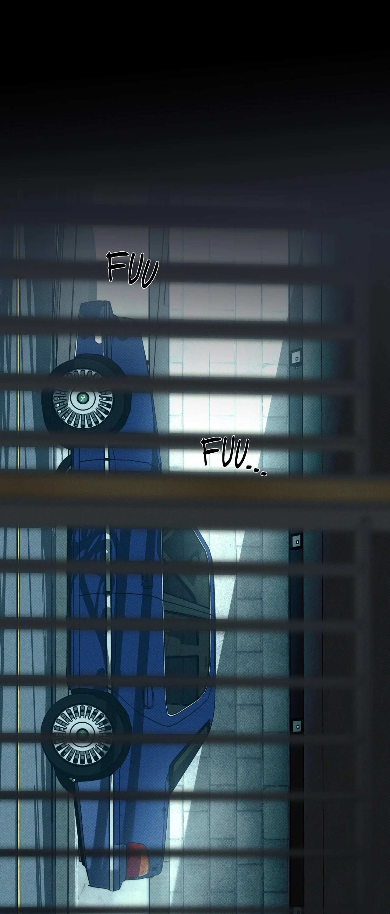 Queridísimo Capitulo 48 página 41