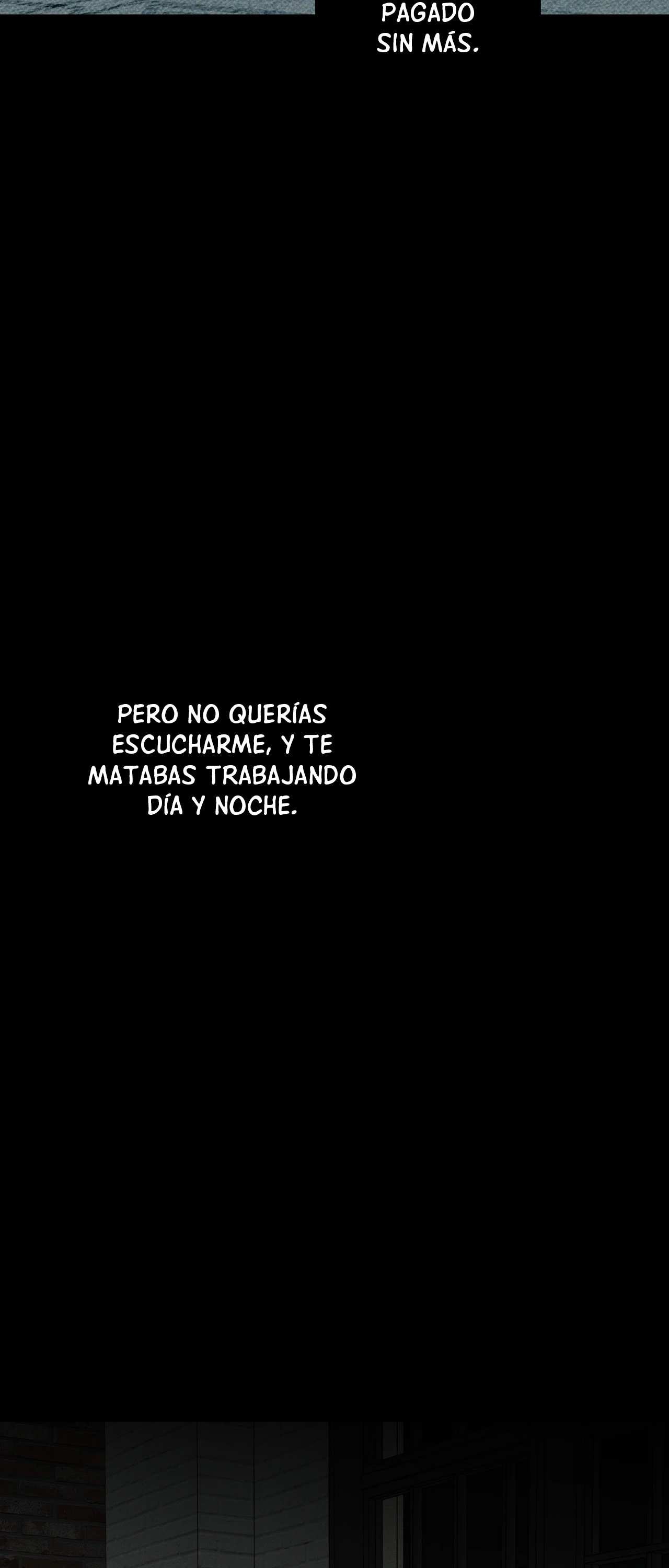 Queridísimo Capitulo 48 página 44