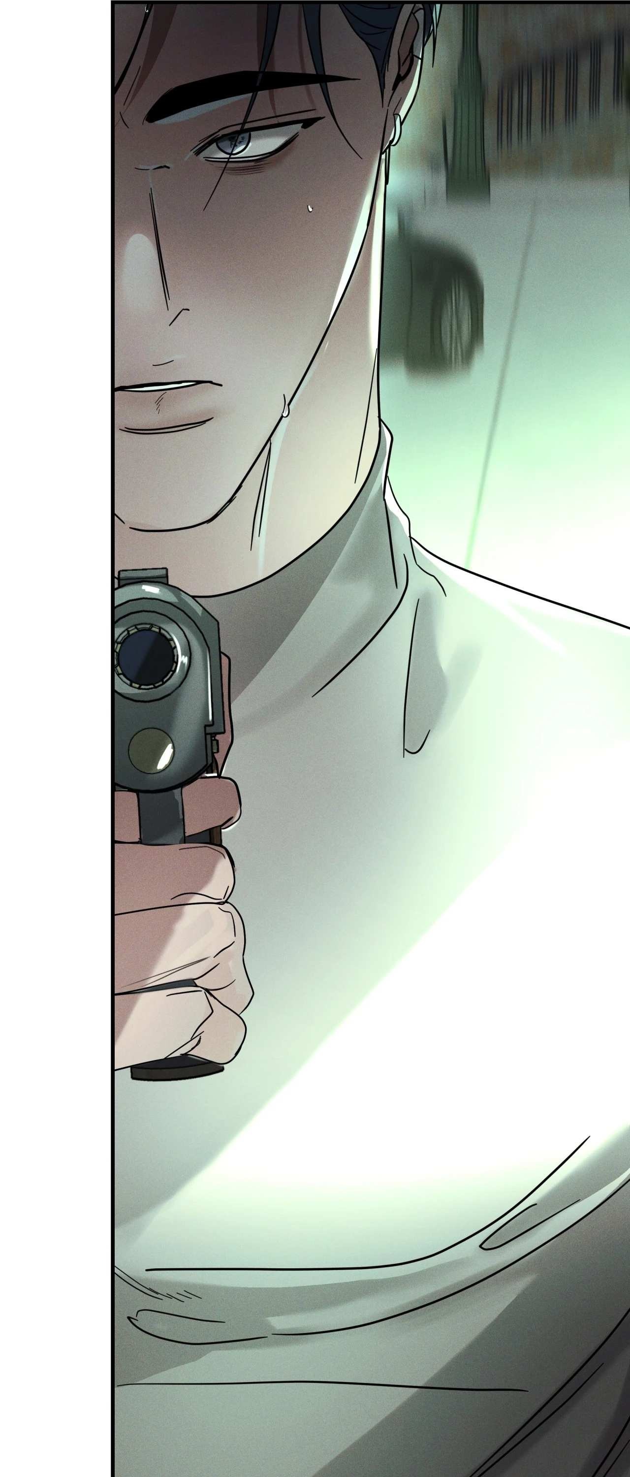 Queridísimo Capitulo 48 página 5