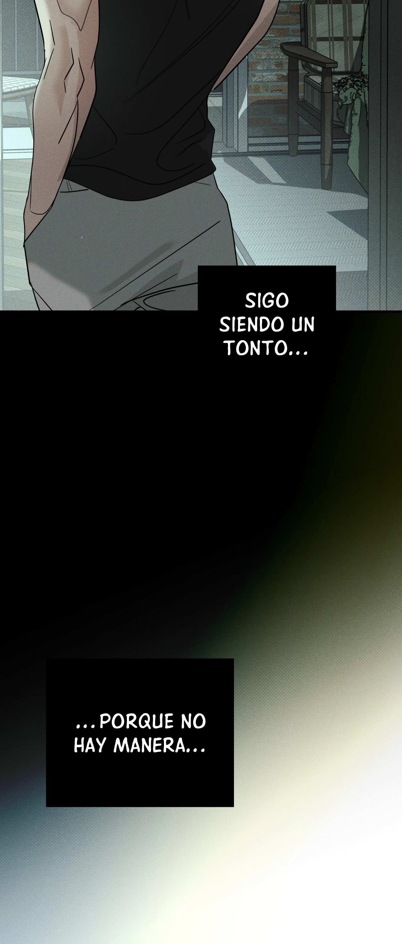 Queridísimo Capitulo 48 página 59