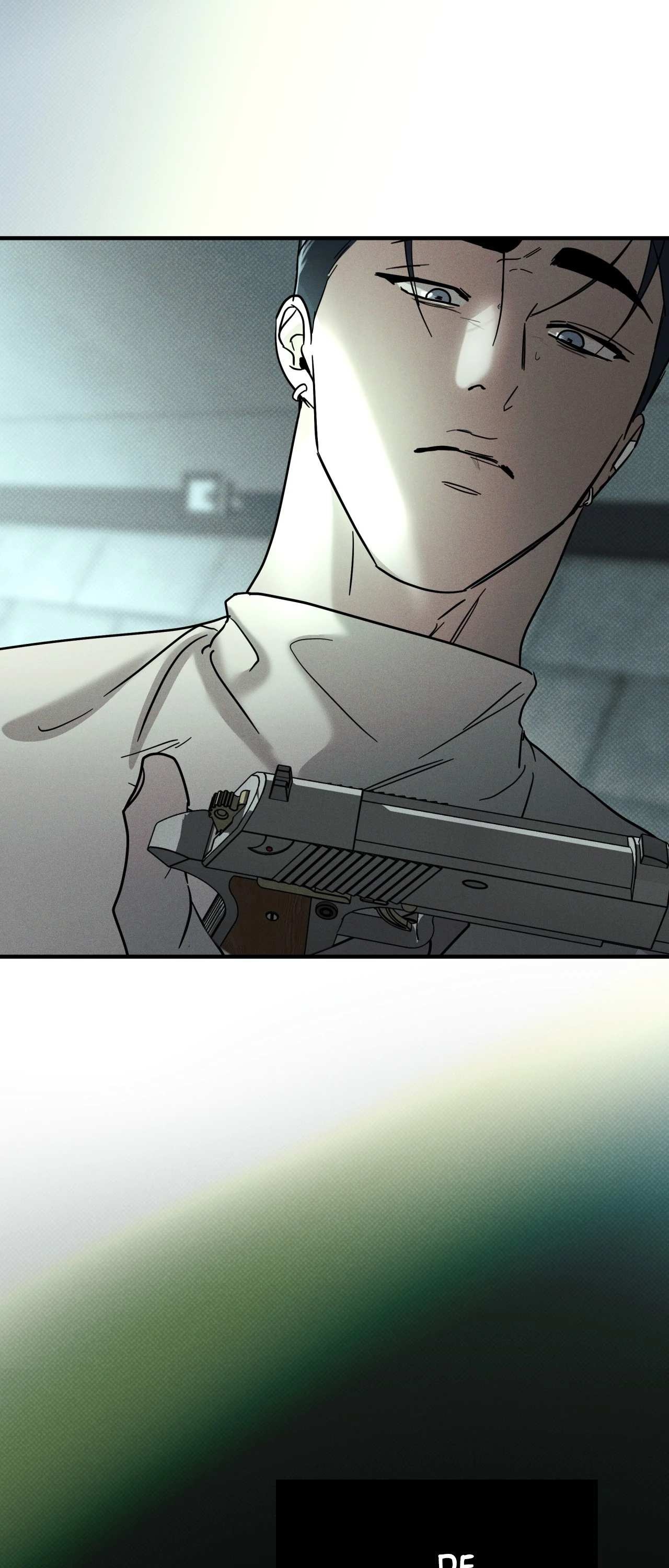 Queridísimo Capitulo 48 página 60