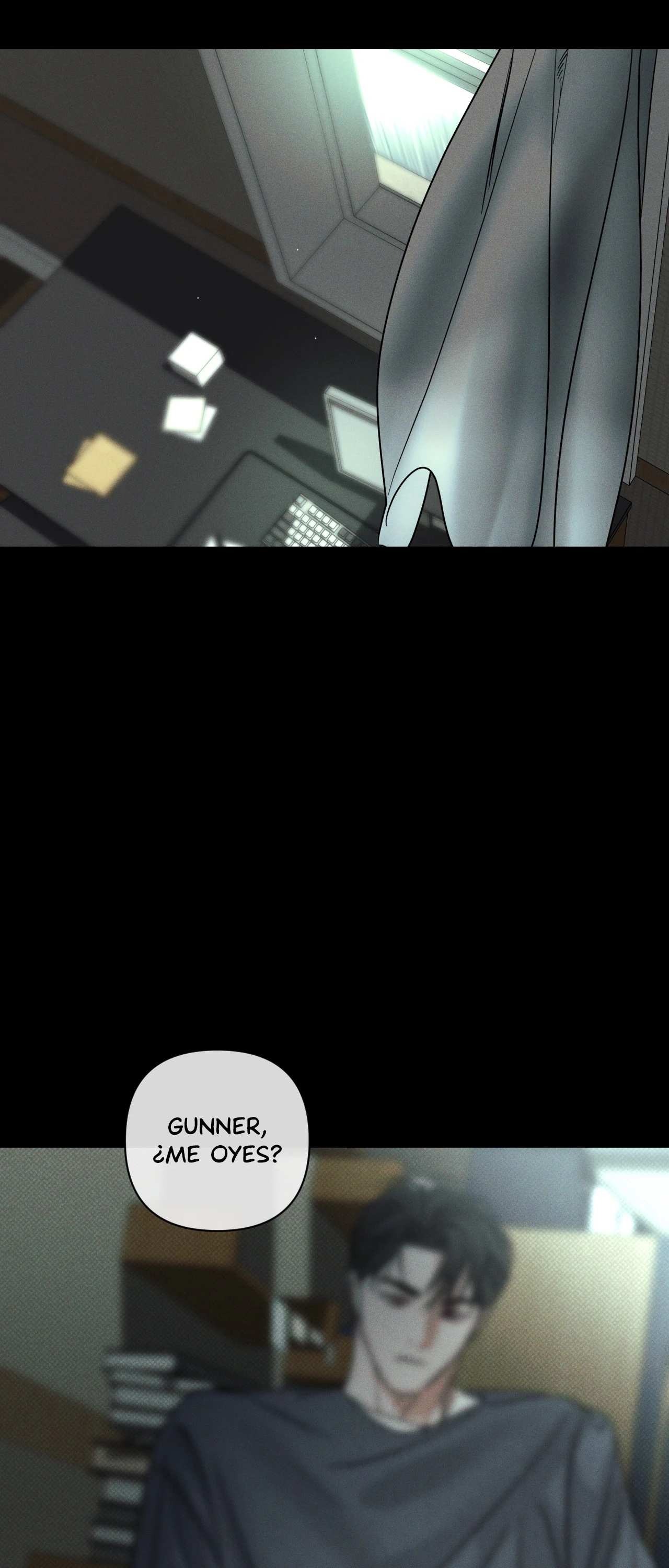Queridísimo Capitulo 48 página 7