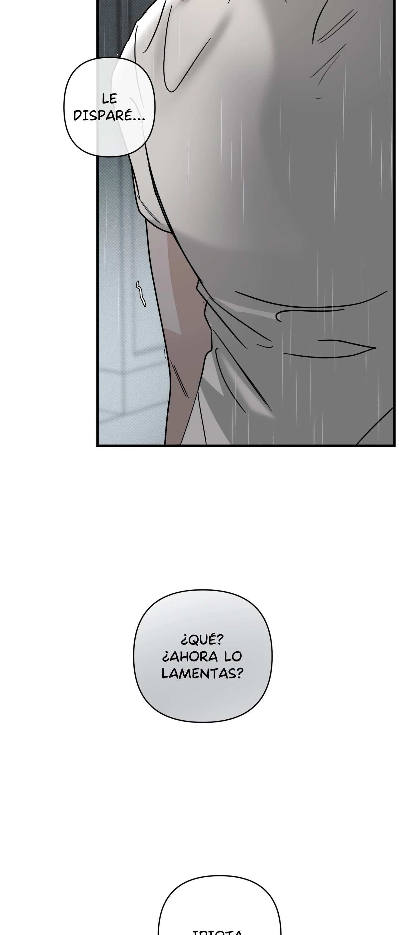 Queridísimo Capitulo 49 página 12