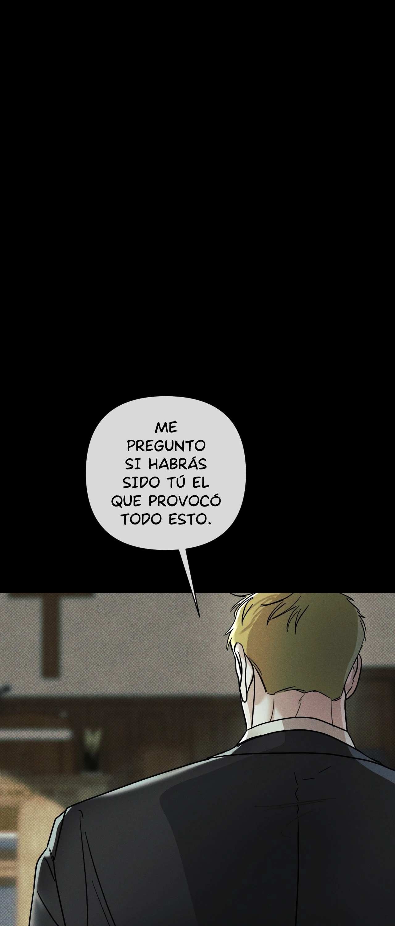 Queridísimo Capitulo 49 página 16