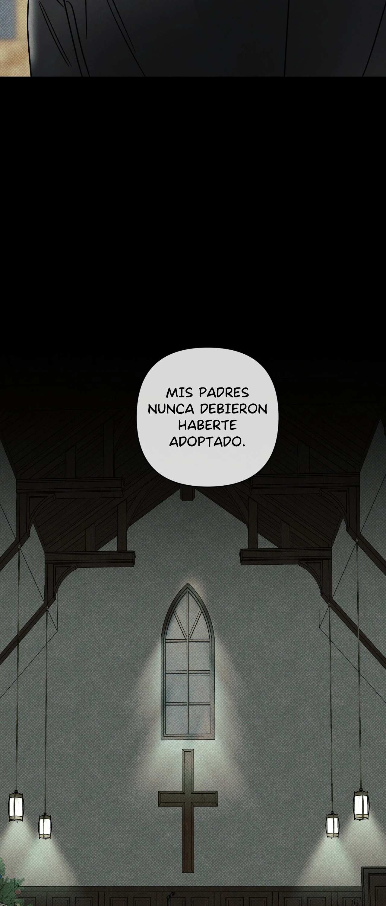 Queridísimo Capitulo 49 página 17
