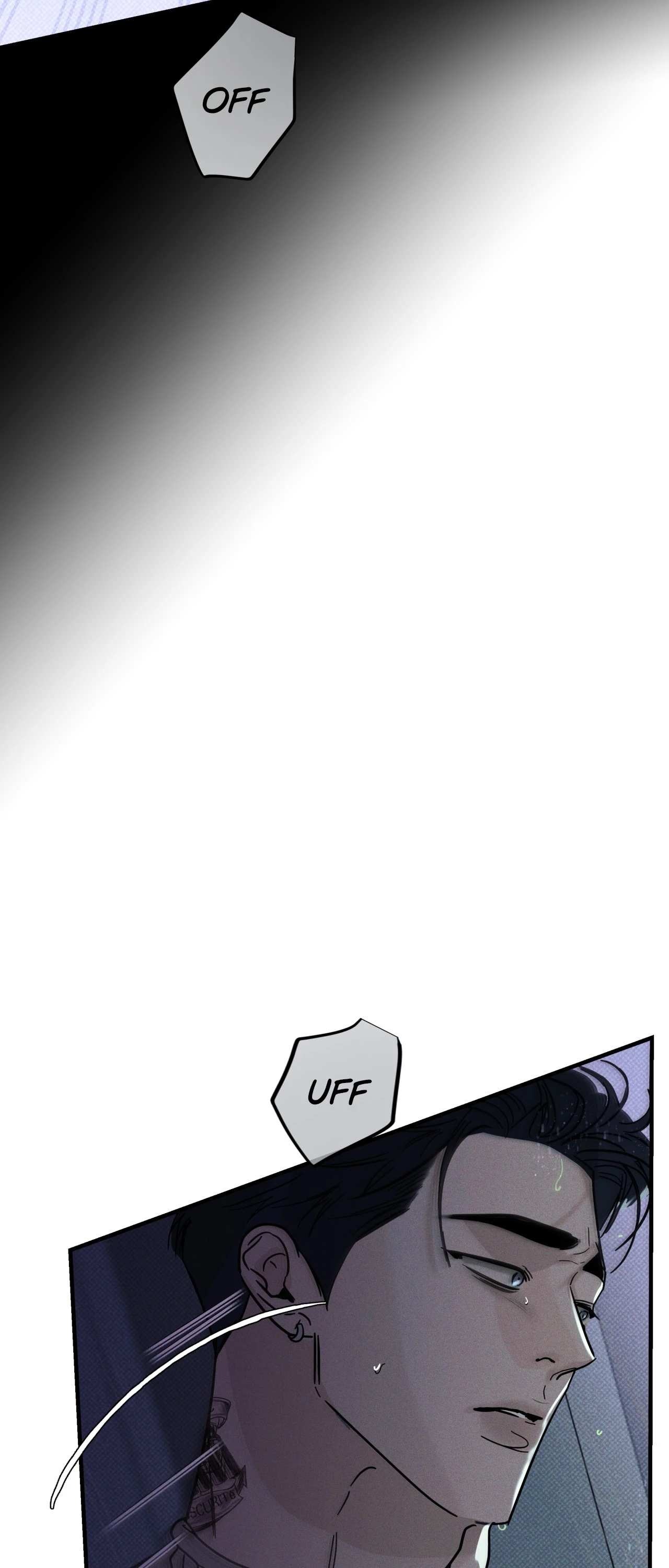 Queridísimo Capitulo 49 página 2