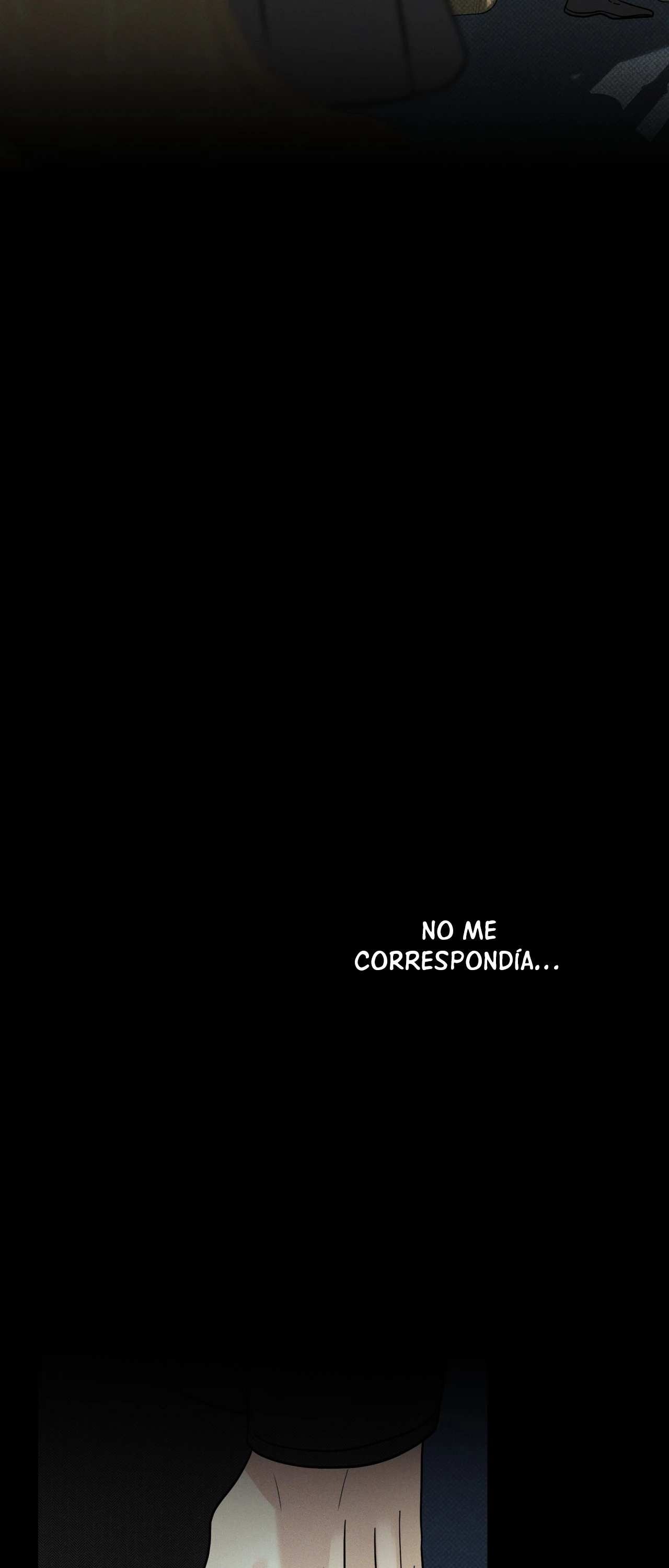 Queridísimo Capitulo 49 página 21