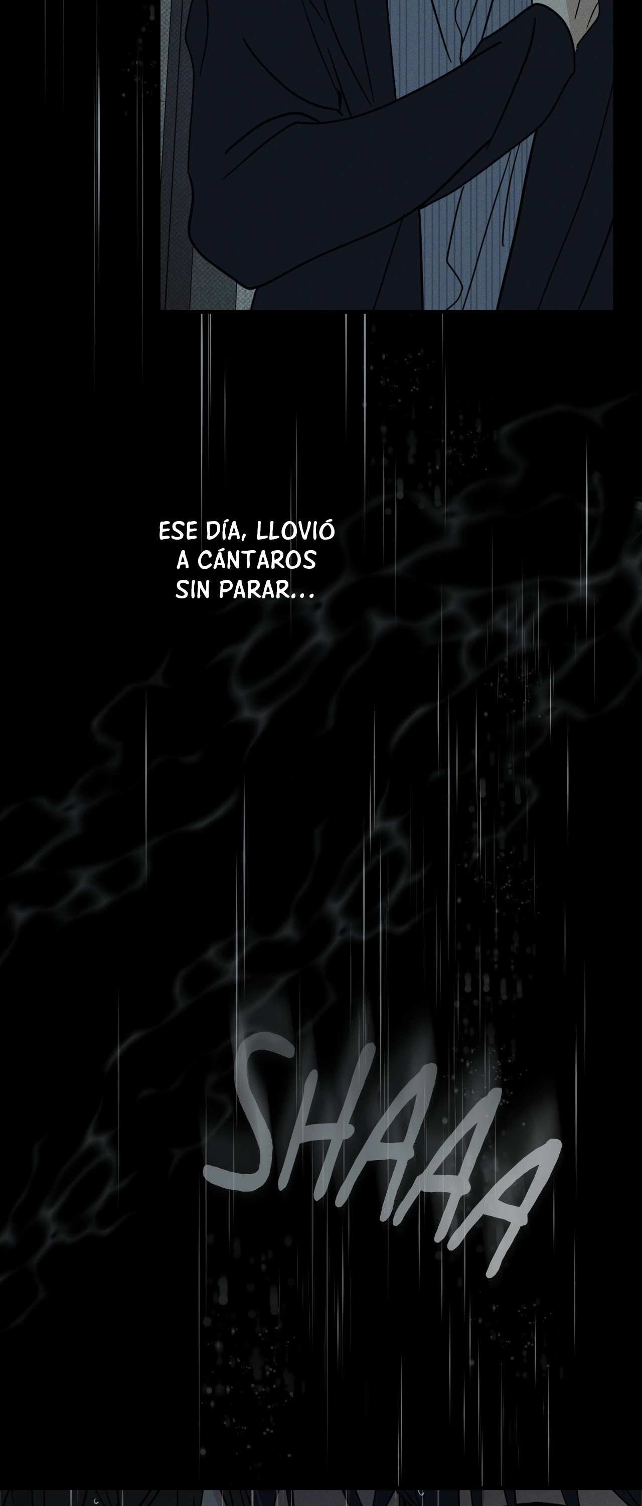 Queridísimo Capitulo 49 página 33