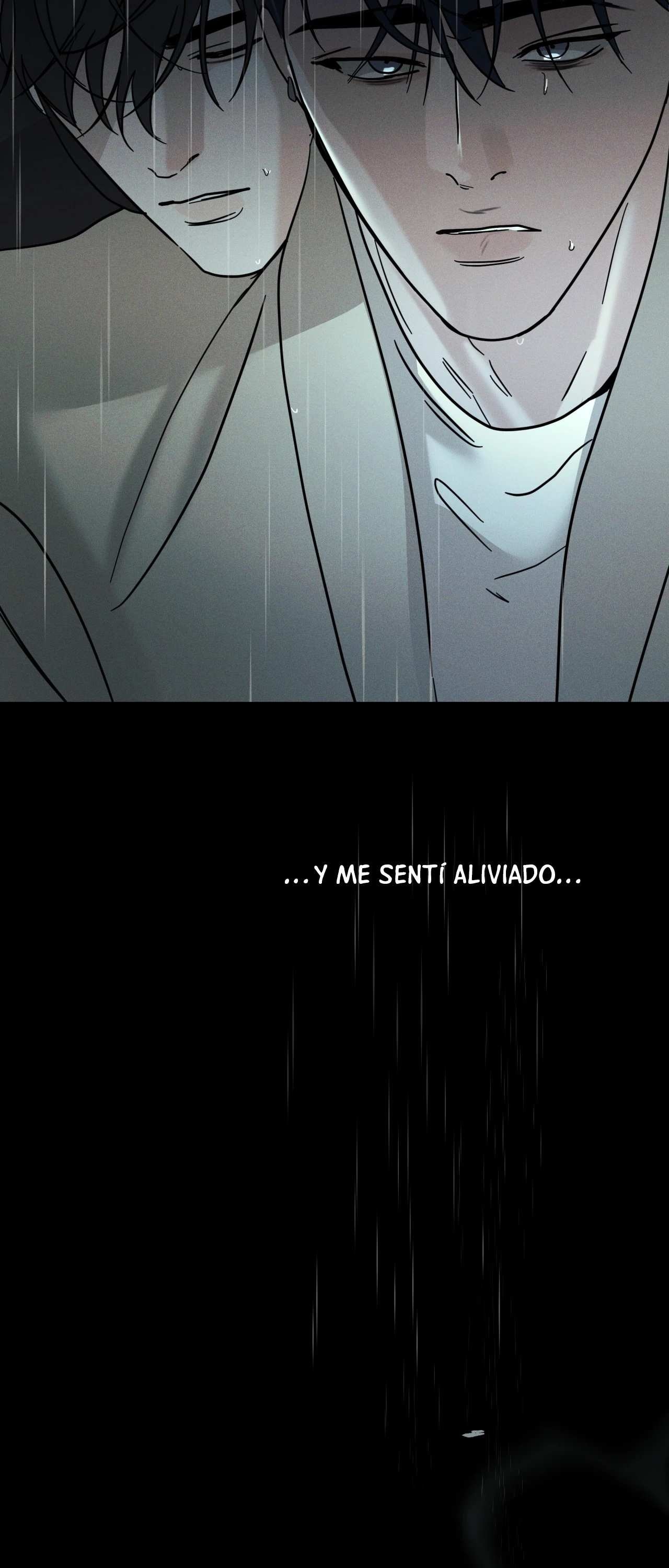Queridísimo Capitulo 49 página 34