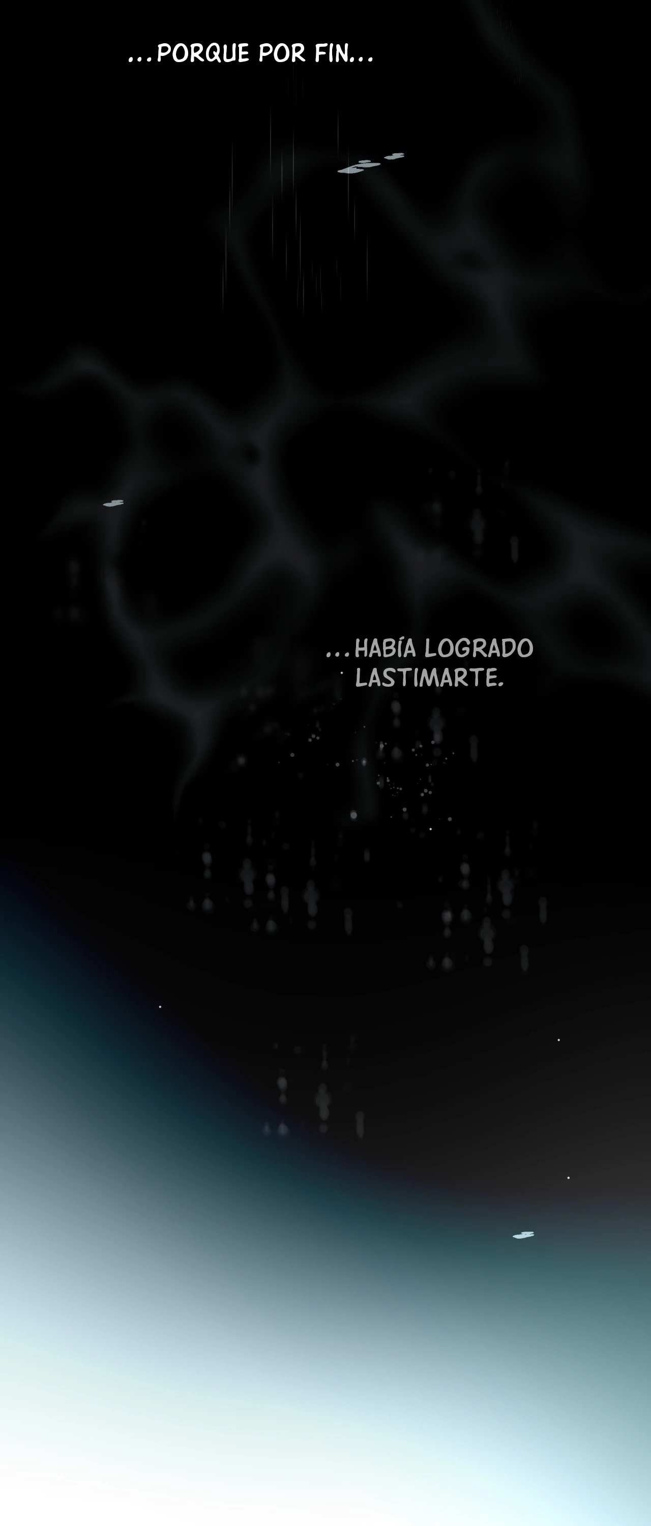 Queridísimo Capitulo 49 página 35