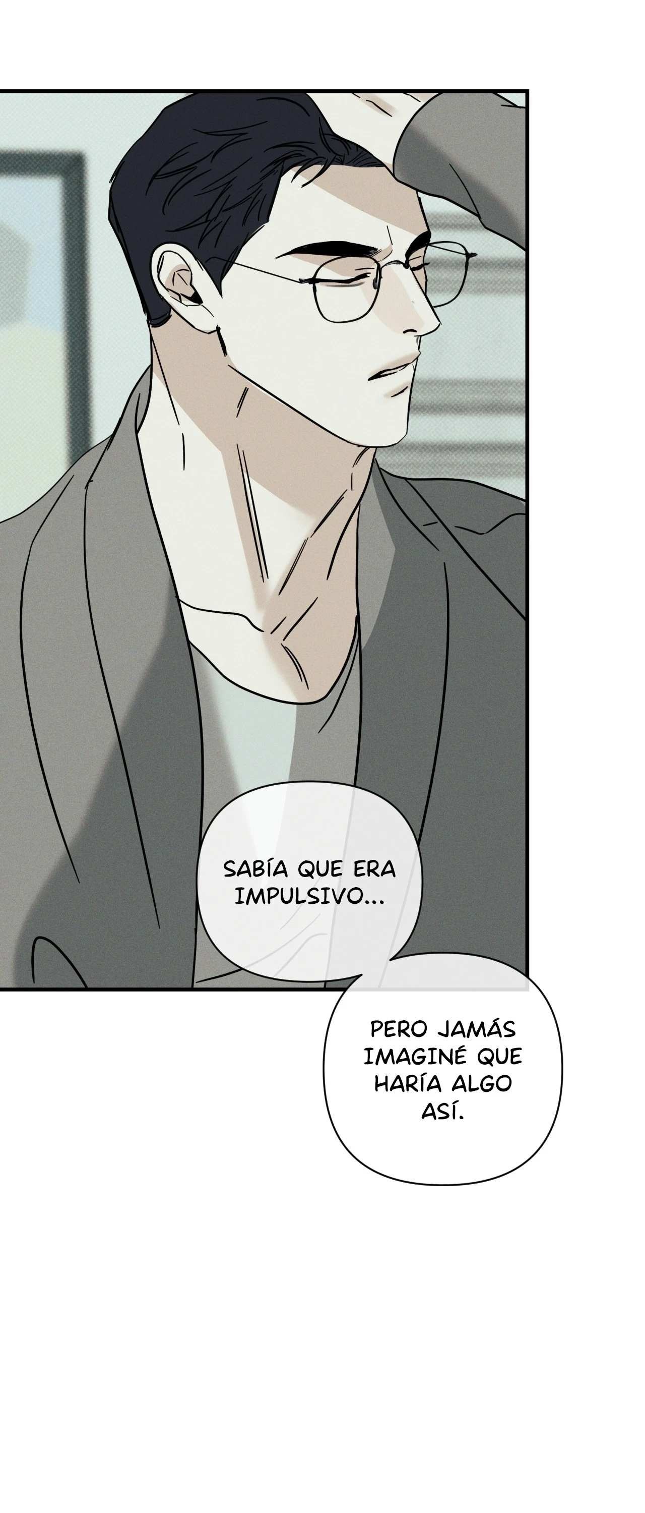 Queridísimo Capitulo 49 página 39