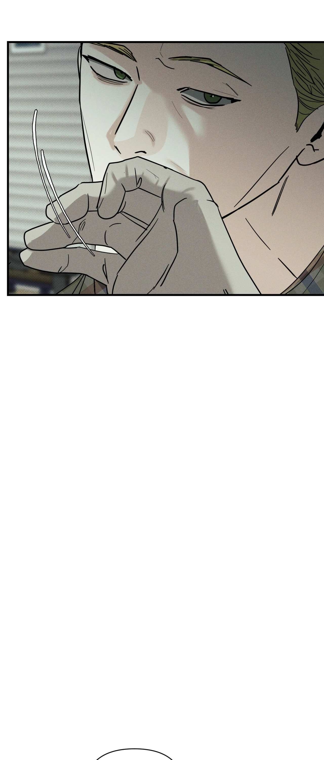 Queridísimo Capitulo 49 página 47