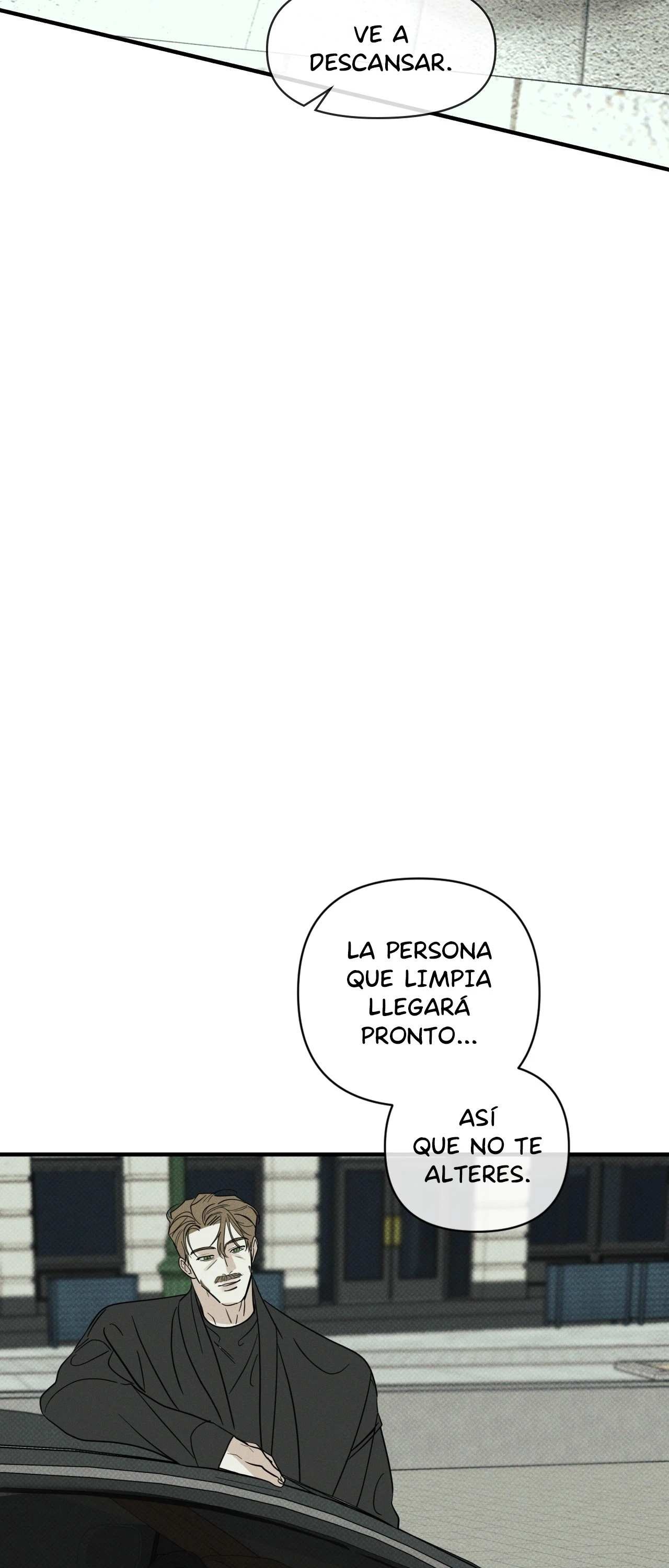 Queridísimo Capitulo 49 página 53